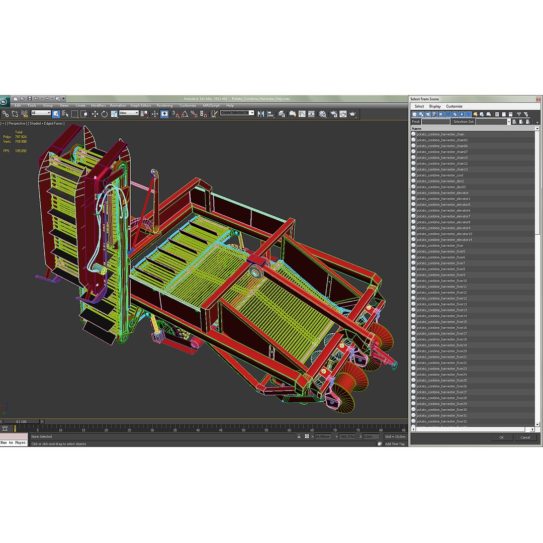 3ds max potato combine harvester https://p.turbosquid.com/ts-thumb/Xw/NPZCDR/a8x2cdY0/potatocombineharvester_214/jpg/1399595650/1920x1080/fit_q87/3bce00cd9568592ed9b2e3760c9f4973098d7802/potatocombineharvester_214.jpg