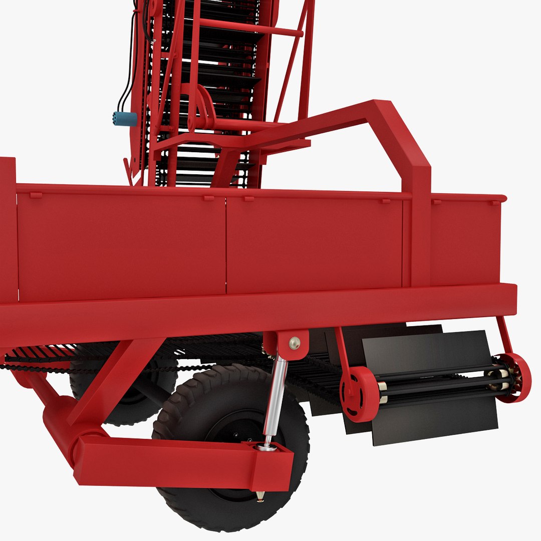 3ds max potato combine harvester https://p.turbosquid.com/ts-thumb/Xw/NPZCDR/baNCTxsc/potatocombineharvester_17/jpg/1399593433/1920x1080/fit_q87/3714b05acec91e432ef245974fb65da6ee7c2bbc/potatocombineharvester_17.jpg