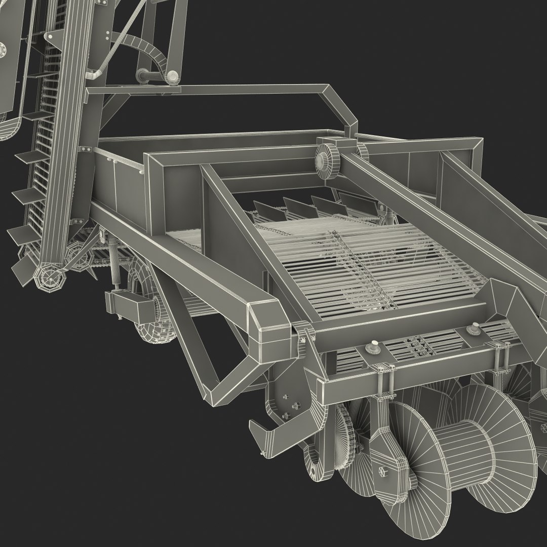 3ds max potato combine harvester https://p.turbosquid.com/ts-thumb/Xw/NPZCDR/bc6H016d/potatocombineharvester_193/jpg/1399595428/1920x1080/fit_q87/11c3af077175d4286b3be6e1c0ddda496d2bc1a1/potatocombineharvester_193.jpg