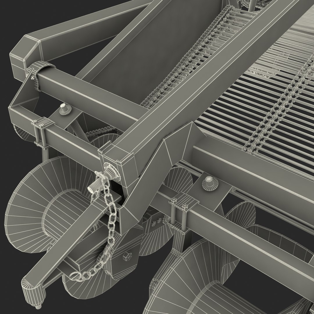 3ds max potato combine harvester https://p.turbosquid.com/ts-thumb/Xw/NPZCDR/blkchTC8/potatocombineharvester_207/jpg/1399595579/1920x1080/fit_q87/fccbf41fa5aff0c8913f3781de76ad6ea2248246/potatocombineharvester_207.jpg