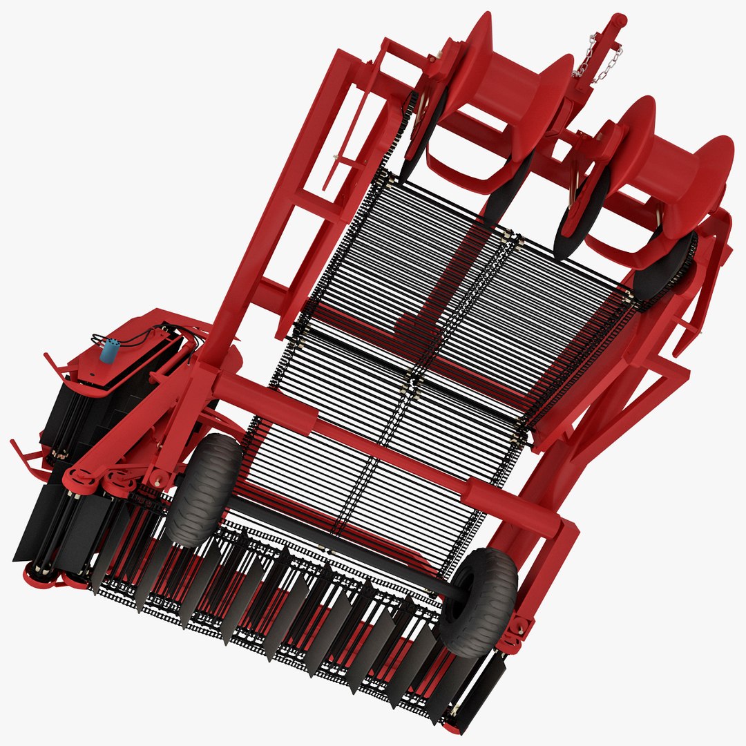 3ds max potato combine harvester https://p.turbosquid.com/ts-thumb/Xw/NPZCDR/c0EX0ZzZ/potatocombineharvester_38/jpg/1399593674/1920x1080/fit_q87/1e9211f5b80d86a964d238c5327ce7ac0a0c10e3/potatocombineharvester_38.jpg