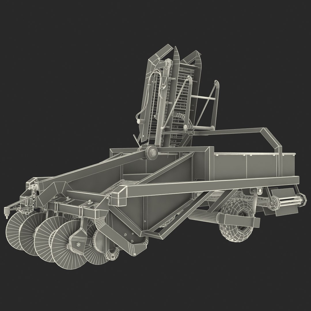 3ds max potato combine harvester https://p.turbosquid.com/ts-thumb/Xw/NPZCDR/cJSvoKsZ/potatocombineharvester_196/jpg/1399595459/1920x1080/fit_q87/5485e9855b0e6ee9a248d4089069c87e1841172b/potatocombineharvester_196.jpg