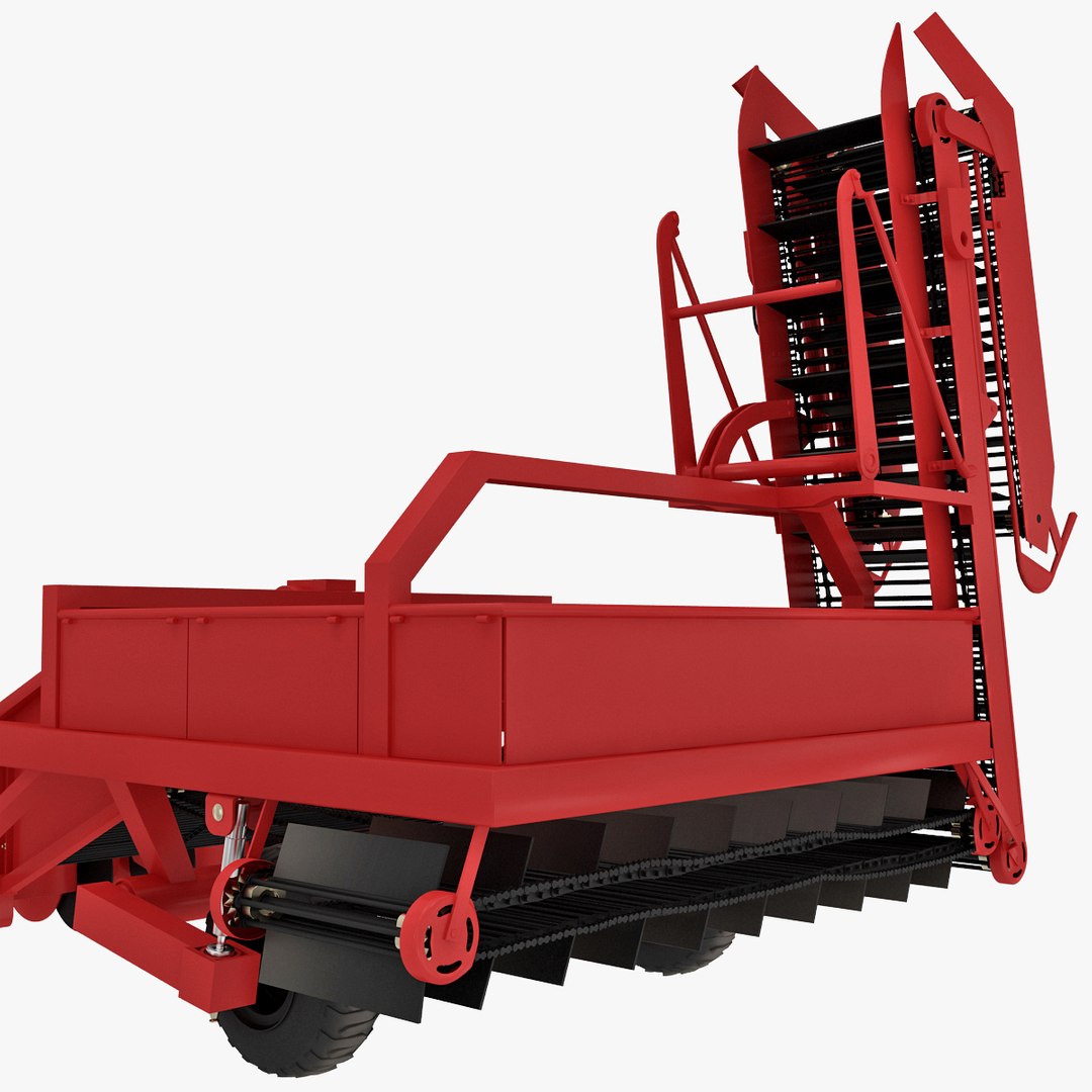 3ds max potato combine harvester https://p.turbosquid.com/ts-thumb/Xw/NPZCDR/cx8JIHSH/potatocombineharvester_16/jpg/1399593405/1920x1080/fit_q87/208ff368232cbe2c55812383277d8258d14e901d/potatocombineharvester_16.jpg