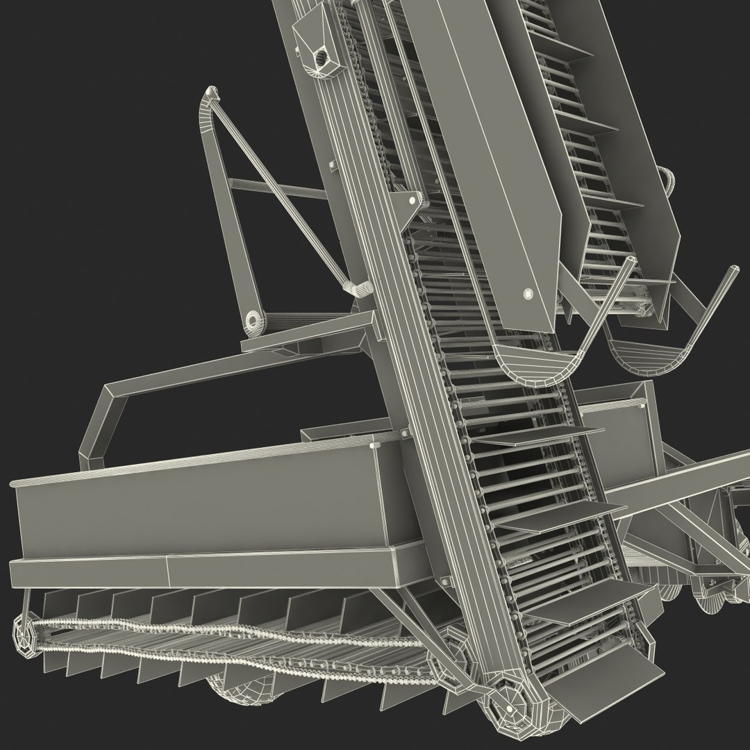3ds max potato combine harvester https://p.turbosquid.com/ts-thumb/Xw/NPZCDR/dV71uSQV/potatocombineharvester_201/jpg/1399595509/1920x1080/fit_q87/5654769b13f68ee309201bc9ae5f3d5cc9bb59b2/potatocombineharvester_201.jpg