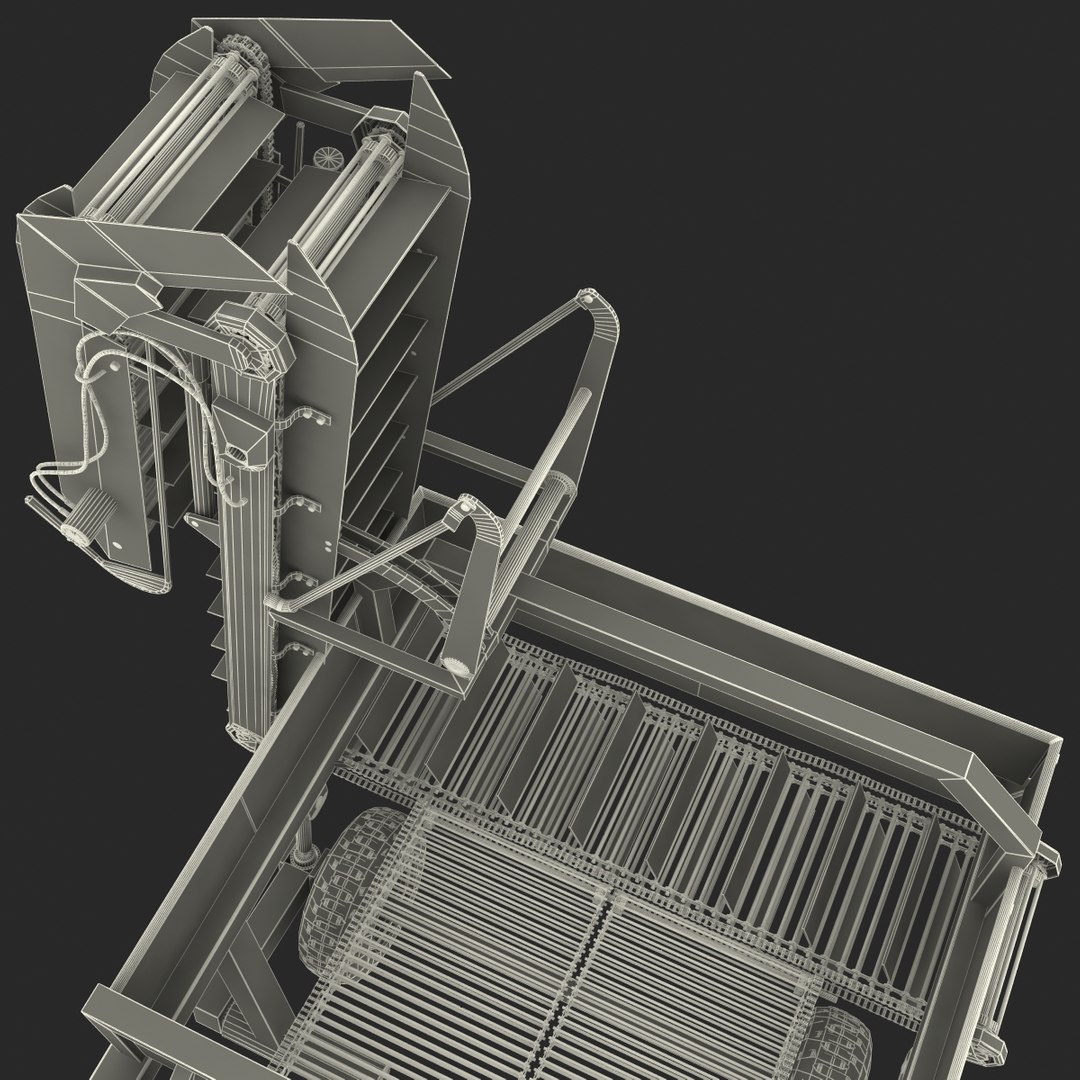 3ds max potato combine harvester https://p.turbosquid.com/ts-thumb/Xw/NPZCDR/fCmAuxuU/potatocombineharvester_188/jpg/1399595368/1920x1080/fit_q87/4e4711445b88b62060e0359b7d137400ea4e3342/potatocombineharvester_188.jpg