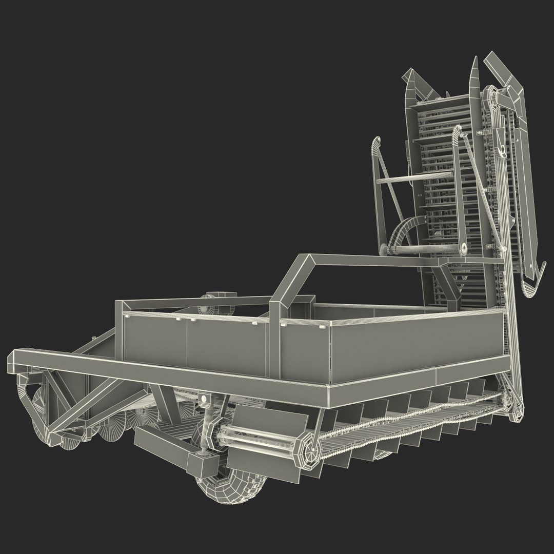 3ds max potato combine harvester https://p.turbosquid.com/ts-thumb/Xw/NPZCDR/hrMbXC31/potatocombineharvester_197/jpg/1399595468/1920x1080/fit_q87/111172ad1760c33eeea288eea0c576e0eb6ddcf4/potatocombineharvester_197.jpg