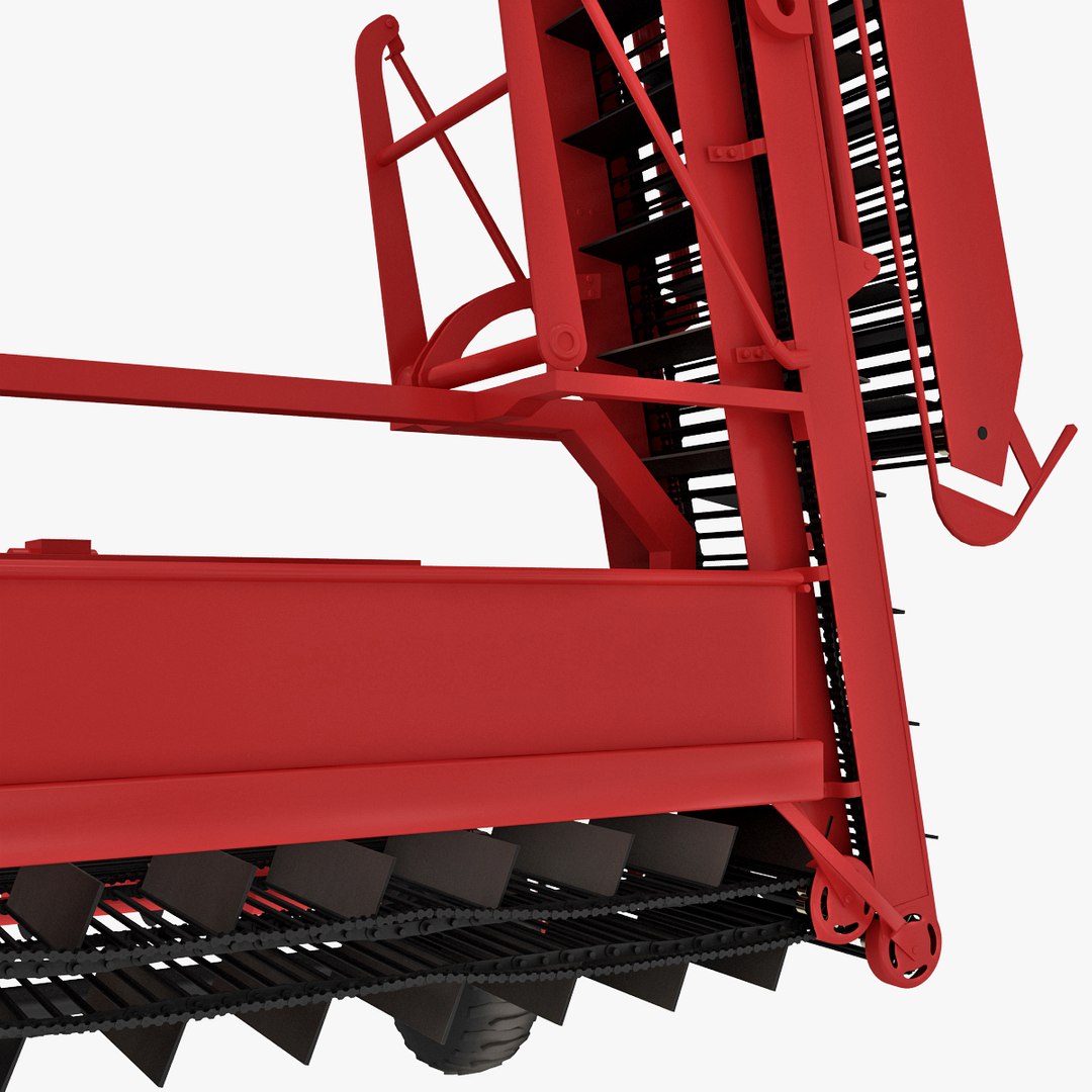 3ds max potato combine harvester https://p.turbosquid.com/ts-thumb/Xw/NPZCDR/iPoBUol5/potatocombineharvester_33/jpg/1399593581/1920x1080/fit_q87/3ef76c67b41160228ab626cdbebe5fc664ee8144/potatocombineharvester_33.jpg