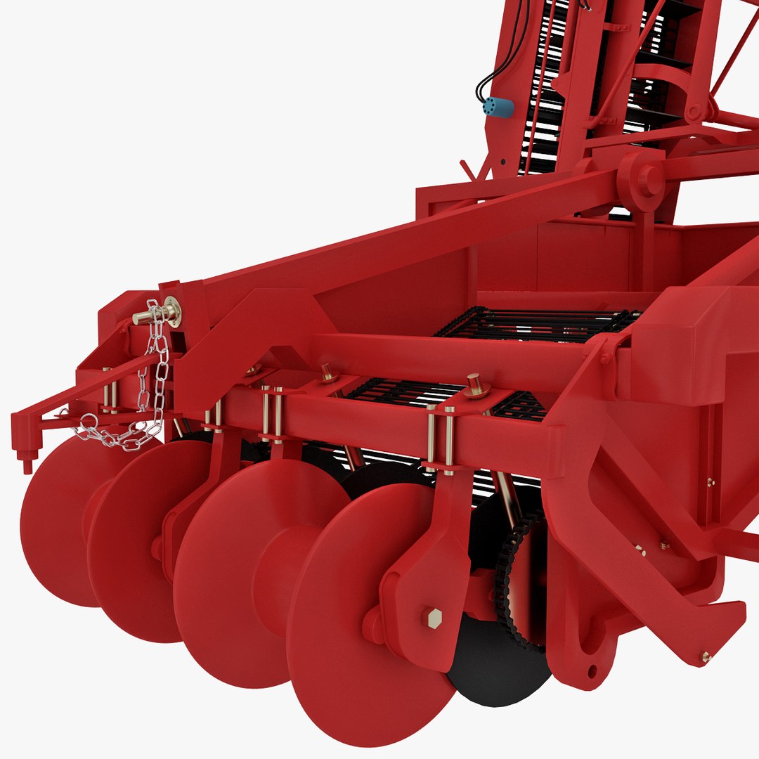 3ds max potato combine harvester https://p.turbosquid.com/ts-thumb/Xw/NPZCDR/j0Kb1AEd/potatocombineharvester_35/jpg/1399593604/1920x1080/fit_q87/efd142235342b3932ac6e36cc25411bdcd2fb34a/potatocombineharvester_35.jpg