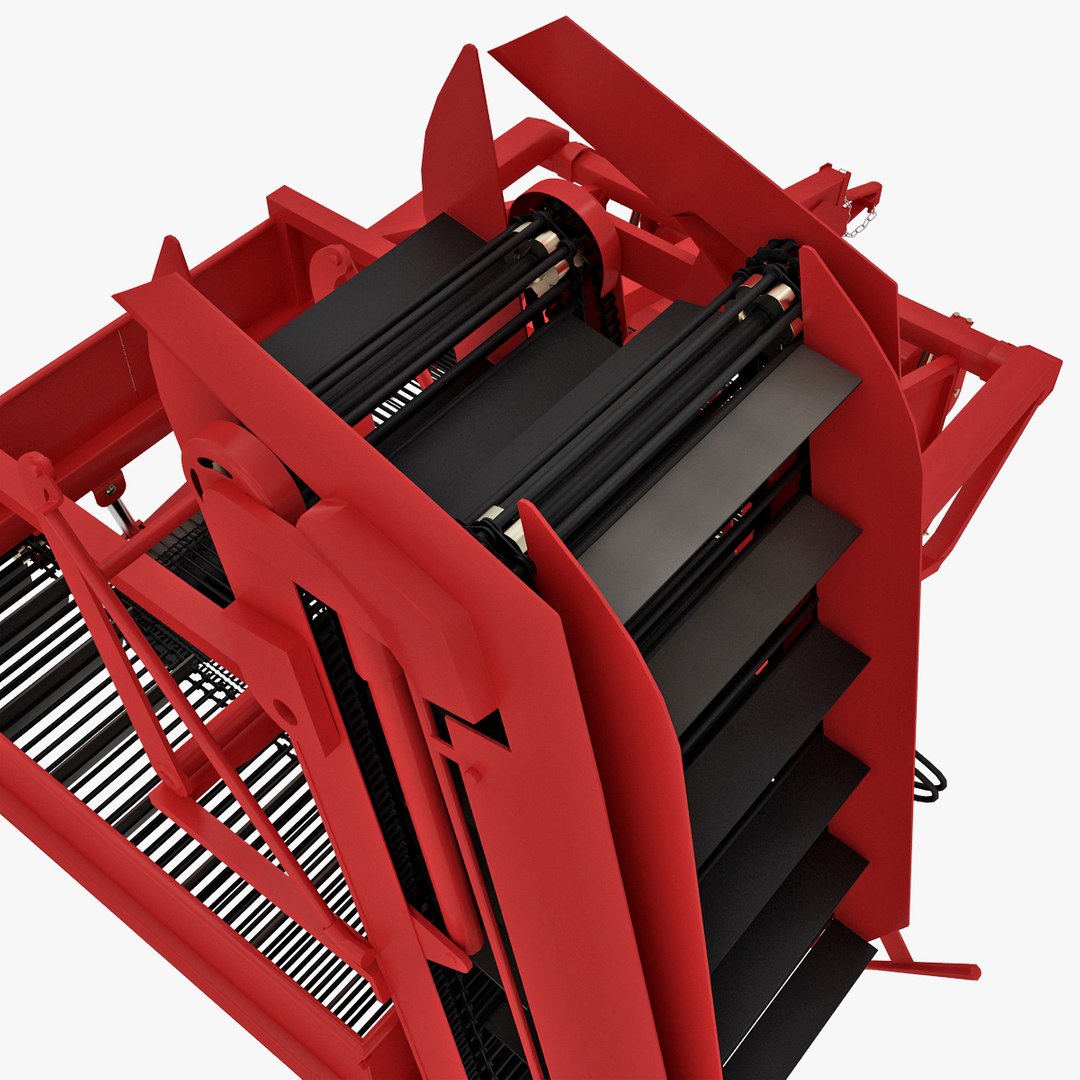 3ds max potato combine harvester https://p.turbosquid.com/ts-thumb/Xw/NPZCDR/j79umalj/potatocombineharvester_32/jpg/1399593582/1920x1080/fit_q87/92fe76745edee992395305cf08ea407d1e4d0486/potatocombineharvester_32.jpg