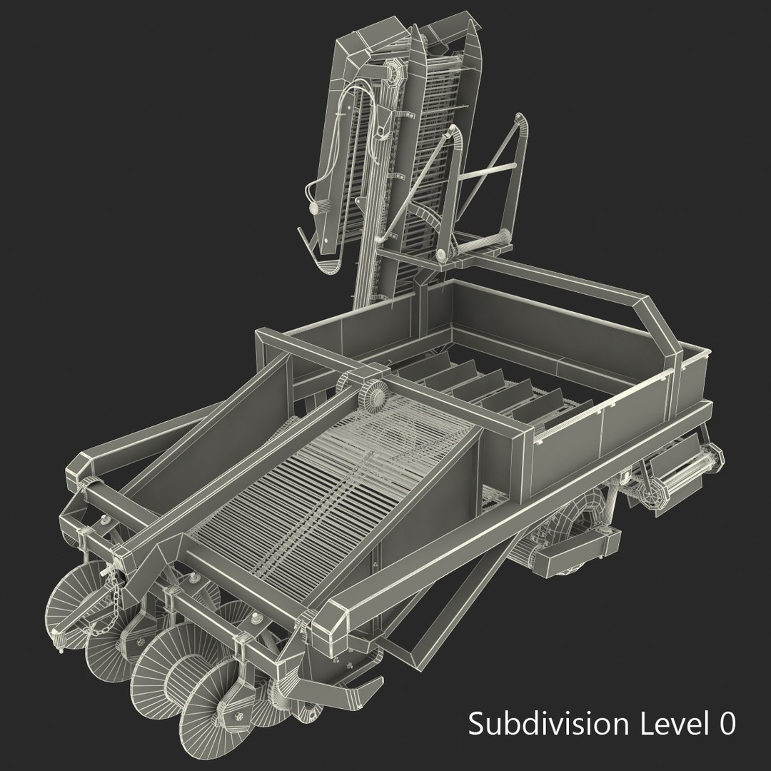 3ds max potato combine harvester https://p.turbosquid.com/ts-thumb/Xw/NPZCDR/k6DeyfGc/potatocombineharvester_212/jpg/1399595631/1920x1080/fit_q87/84c77366bd01614ceb8dcde3394552ea32ca654a/potatocombineharvester_212.jpg