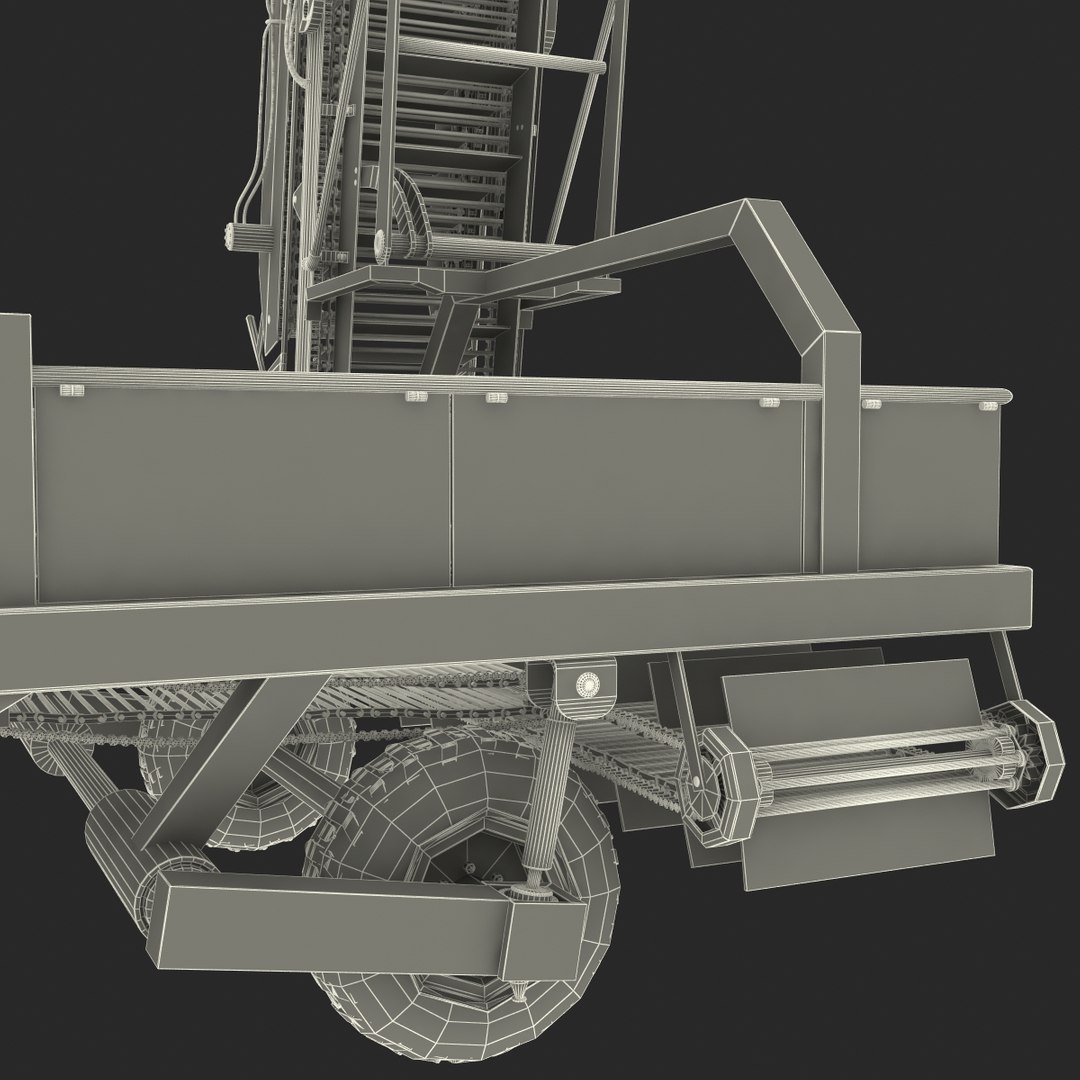 3ds max potato combine harvester https://p.turbosquid.com/ts-thumb/Xw/NPZCDR/kGZfPtHb/potatocombineharvester_191/jpg/1399595400/1920x1080/fit_q87/158285c0322a1026c88287a060d2a6828c271e38/potatocombineharvester_191.jpg