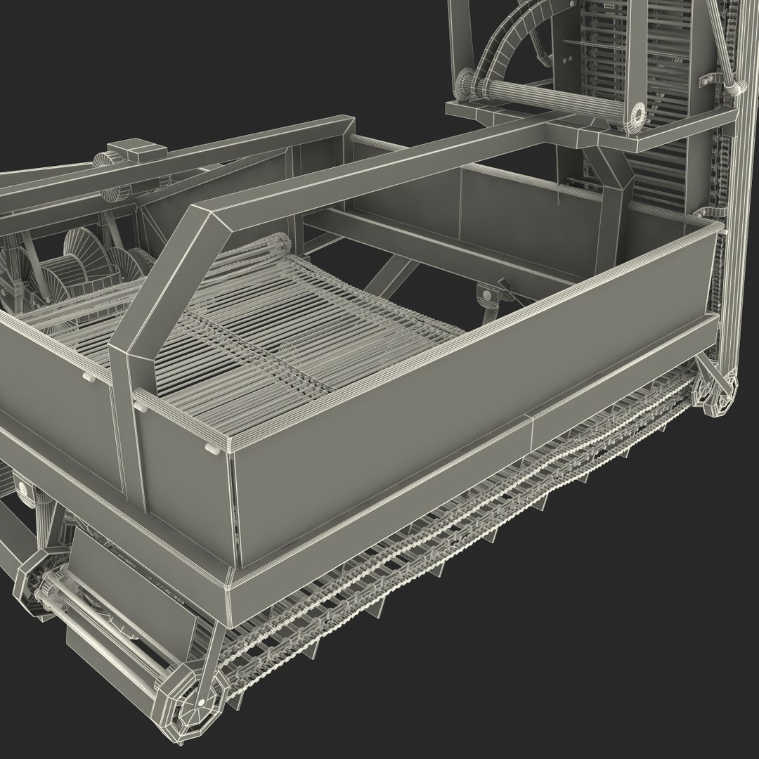 3ds max potato combine harvester https://p.turbosquid.com/ts-thumb/Xw/NPZCDR/lGXYyEXo/potatocombineharvester_194/jpg/1399595437/1920x1080/fit_q87/10ab72bf5aab2c1c08db49a3f986ac2b0a9eccb5/potatocombineharvester_194.jpg