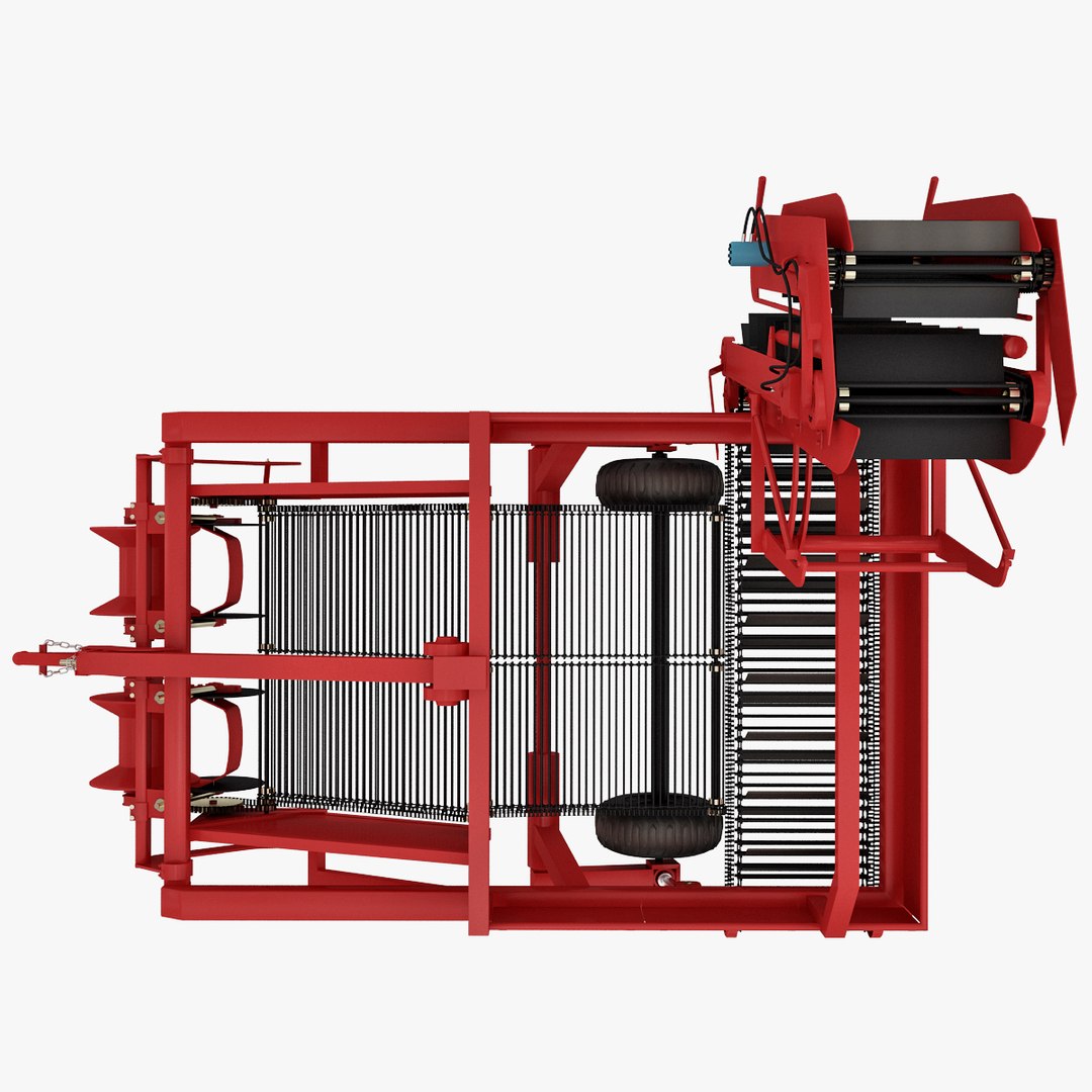 3ds max potato combine harvester https://p.turbosquid.com/ts-thumb/Xw/NPZCDR/n8UBPN5U/potatocombineharvester_25/jpg/1399593502/1920x1080/fit_q87/925196ff9a7a9fd5277268a74c3fa982c67c42b3/potatocombineharvester_25.jpg