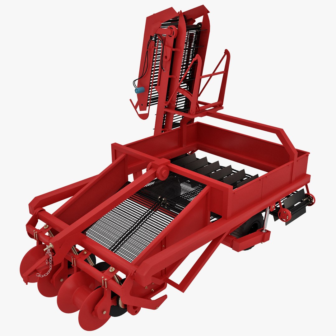 3ds max potato combine harvester https://p.turbosquid.com/ts-thumb/Xw/NPZCDR/oQyLhQFn/potatocombineharvester_3/jpg/1399593263/1920x1080/fit_q87/aea239df90930ba0b99253aae304346b543aa2f5/potatocombineharvester_3.jpg