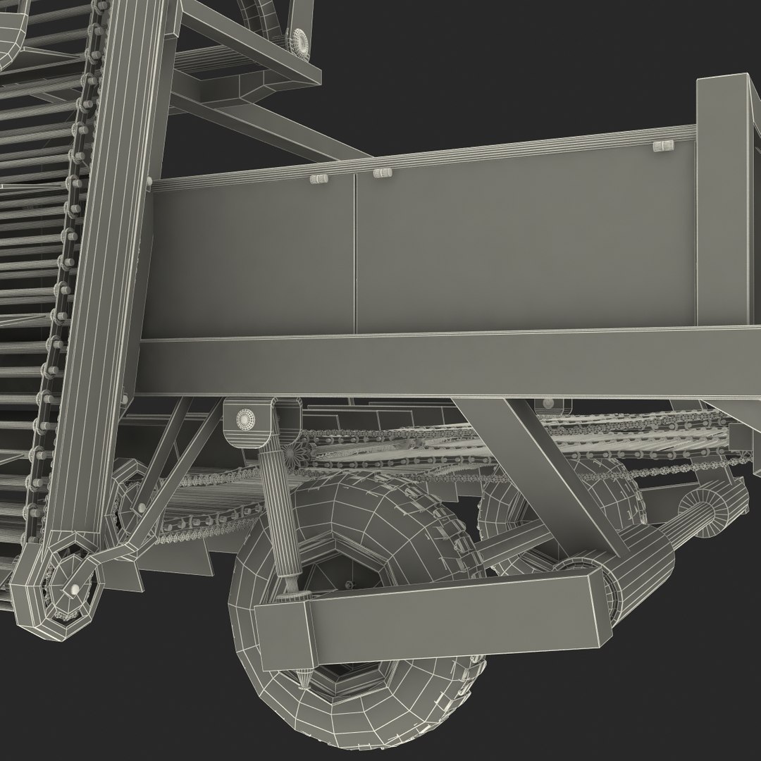 3ds max potato combine harvester https://p.turbosquid.com/ts-thumb/Xw/NPZCDR/p63TdsZ7/potatocombineharvester_204/jpg/1399595546/1920x1080/fit_q87/2f99c6055e8178e399eb986020894e015036f45e/potatocombineharvester_204.jpg