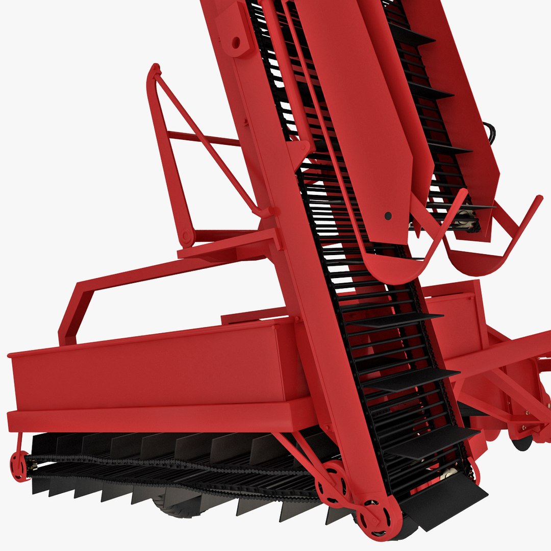 3ds max potato combine harvester https://p.turbosquid.com/ts-thumb/Xw/NPZCDR/p65DINoe/potatocombineharvester_28/jpg/1399593543/1920x1080/fit_q87/11b1b3c0308afae2ebba62ecbd2590fc520786ca/potatocombineharvester_28.jpg