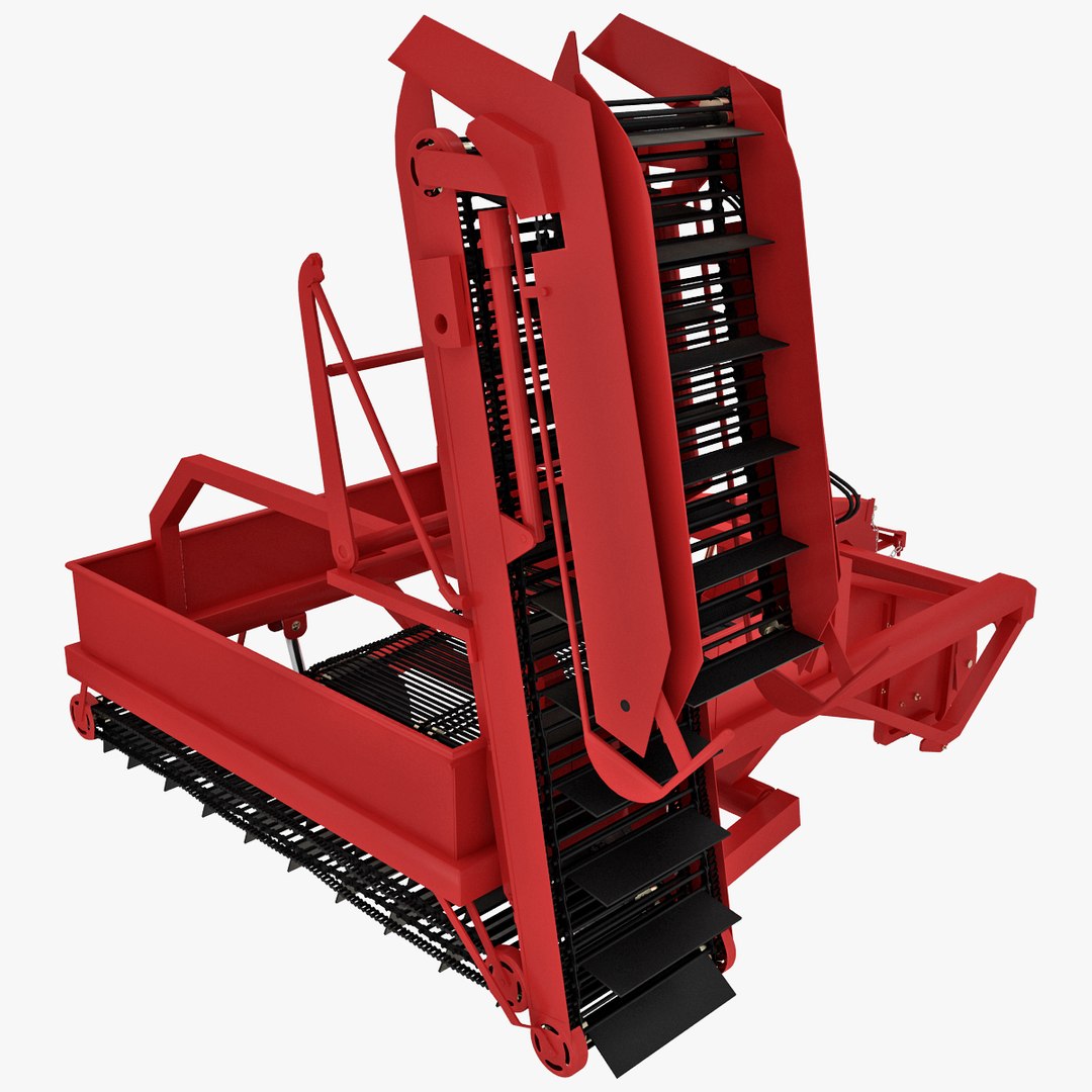 3ds max potato combine harvester https://p.turbosquid.com/ts-thumb/Xw/NPZCDR/pSdms2aN/potatocombineharvester_15/jpg/1399593396/1920x1080/fit_q87/0f0b5b4e0ecce36f5e1cae12363aa14d472fa236/potatocombineharvester_15.jpg