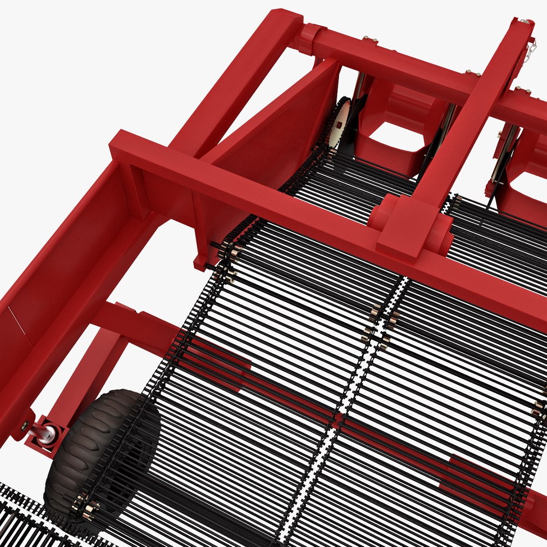 3ds max potato combine harvester https://p.turbosquid.com/ts-thumb/Xw/NPZCDR/qvPJOwCQ/potatocombineharvester_34/jpg/1399593592/1920x1080/fit_q87/42d22faf9132761fe7e0430cf61fcf82ca8cd85b/potatocombineharvester_34.jpg