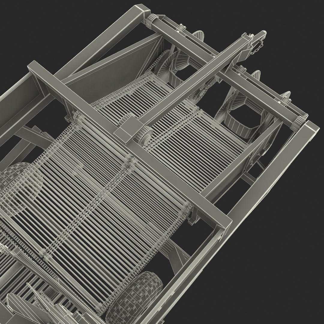 3ds max potato combine harvester https://p.turbosquid.com/ts-thumb/Xw/NPZCDR/sRf3VYjX/potatocombineharvester_198/jpg/1399595471/1920x1080/fit_q87/0c29cdfc9a54624e6df702a702c882adb37e4b7d/potatocombineharvester_198.jpg
