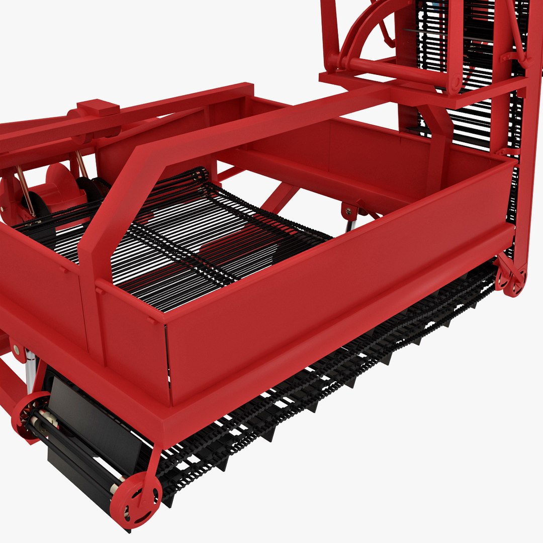 3ds max potato combine harvester https://p.turbosquid.com/ts-thumb/Xw/NPZCDR/tvmjZ8Rp/potatocombineharvester_20/jpg/1399593461/1920x1080/fit_q87/e57e87cbdd1aa1183f217c6fa8c0be99657b4e0b/potatocombineharvester_20.jpg