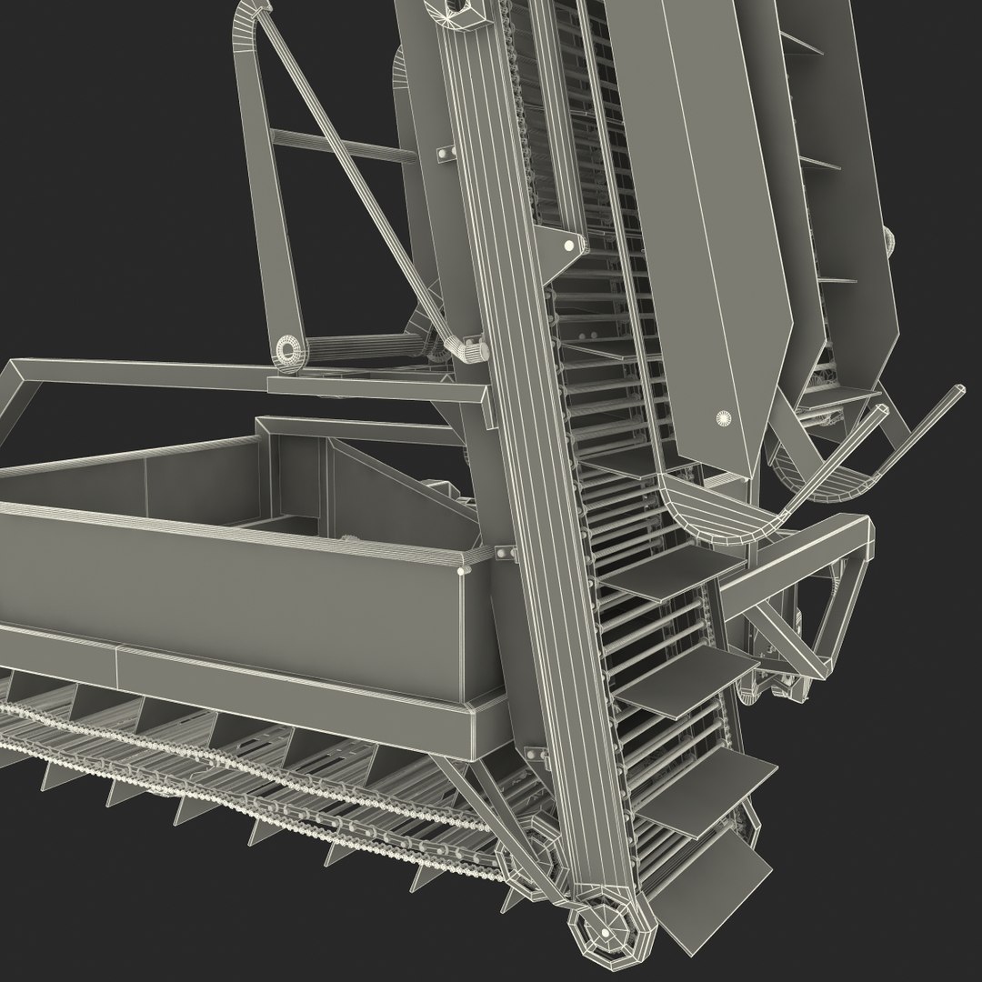 3ds max potato combine harvester https://p.turbosquid.com/ts-thumb/Xw/NPZCDR/u5UU8lh3/potatocombineharvester_195/jpg/1399595450/1920x1080/fit_q87/0c0466f6f39bfc186b757fdb6653ebe232e600a1/potatocombineharvester_195.jpg