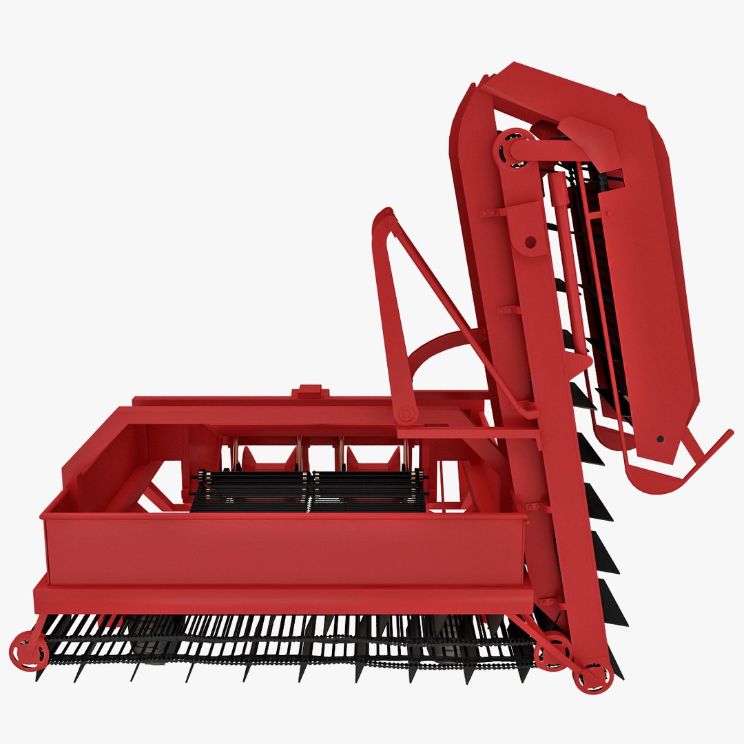 3ds max potato combine harvester https://p.turbosquid.com/ts-thumb/Xw/NPZCDR/uV83PmWc/potatocombineharvester_9/jpg/1399593323/1920x1080/fit_q87/df8673a77db2e3c7b049c4b04db53178da7b444d/potatocombineharvester_9.jpg