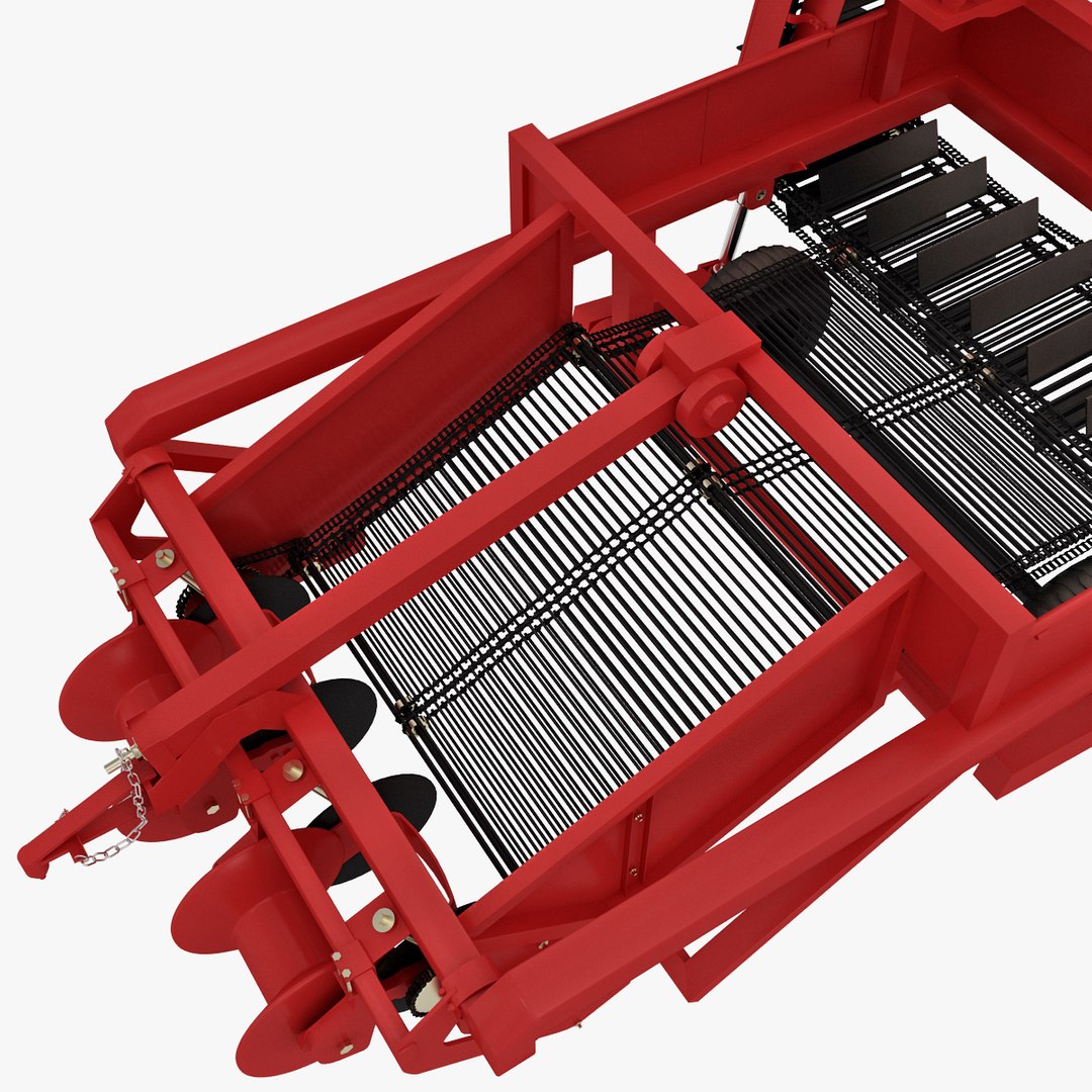 3ds max potato combine harvester https://p.turbosquid.com/ts-thumb/Xw/NPZCDR/uiJJjYPf/potatocombineharvester_18/jpg/1399593424/1920x1080/fit_q87/1b10411b5ef6f8d32068b9fc839a65291710521a/potatocombineharvester_18.jpg