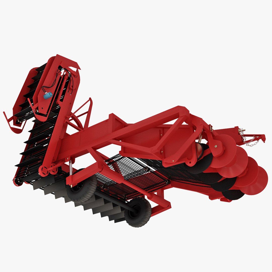 3ds max potato combine harvester https://p.turbosquid.com/ts-thumb/Xw/NPZCDR/vbgHJ8VM/potatocombineharvester_39/jpg/1399593665/1920x1080/fit_q87/dcb1d39172125bb3af1923e6800c93ae58a15327/potatocombineharvester_39.jpg