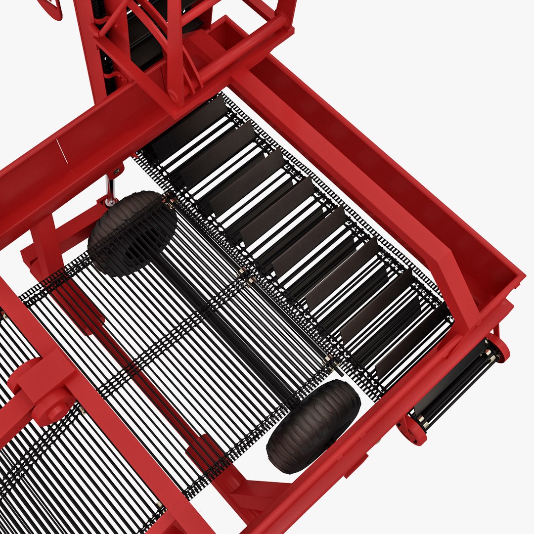 3ds max potato combine harvester https://p.turbosquid.com/ts-thumb/Xw/NPZCDR/xN5Fq0Hw/potatocombineharvester_29/jpg/1399593546/1920x1080/fit_q87/69aee2e56a1cb653ee96b7adafd4ec7a271e2c11/potatocombineharvester_29.jpg