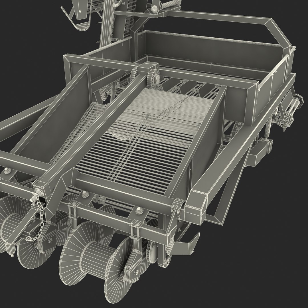 3ds max potato combine harvester https://p.turbosquid.com/ts-thumb/Xw/NPZCDR/xfHj4yaT/potatocombineharvester_189/jpg/1399595383/1920x1080/fit_q87/c8b2c5bed9d26da86687be6d8d3cbaa8479e3bea/potatocombineharvester_189.jpg