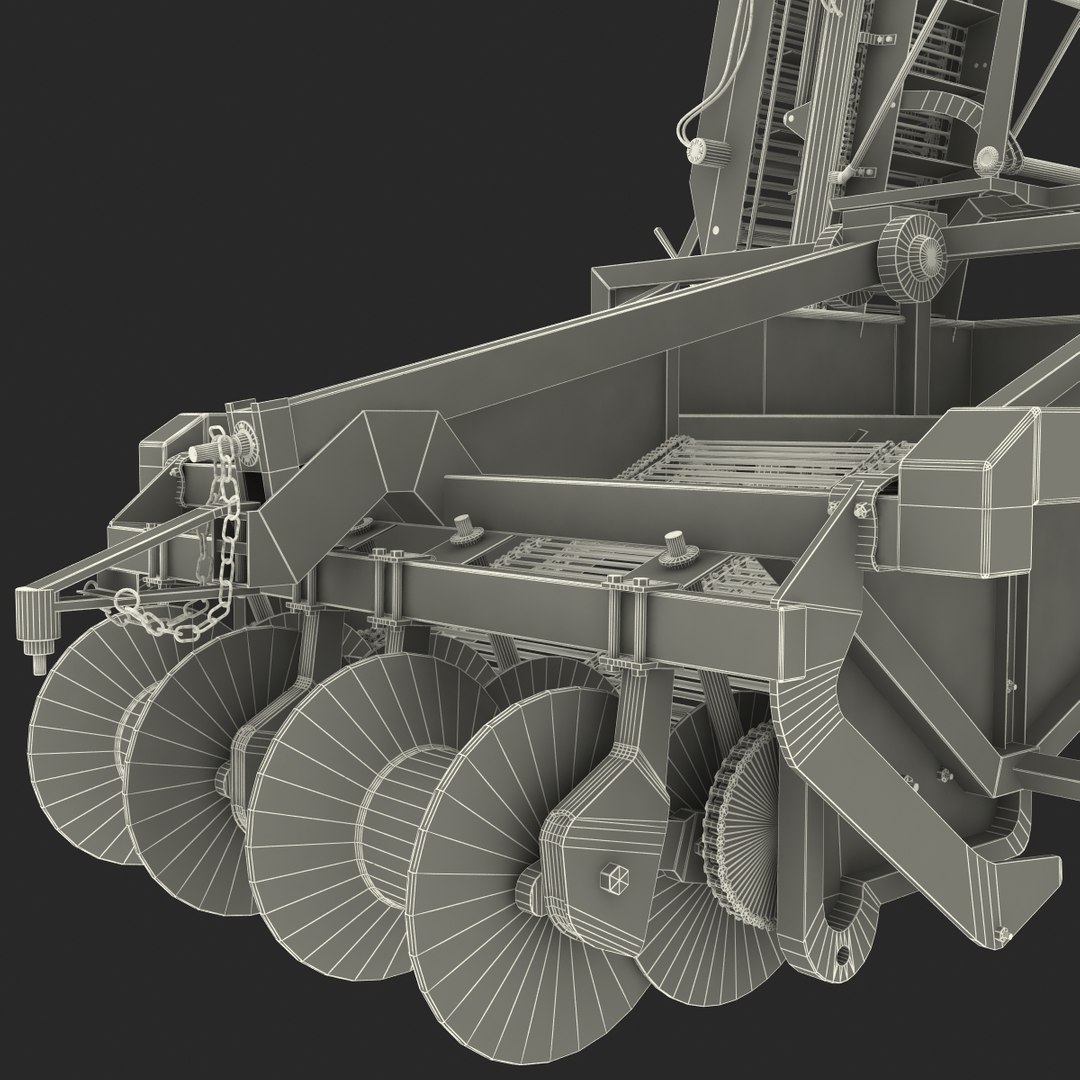 3ds max potato combine harvester https://p.turbosquid.com/ts-thumb/Xw/NPZCDR/yrEpA3Ye/potatocombineharvester_206/jpg/1399595564/1920x1080/fit_q87/076f14ff4d39a91fffb9c8d098b7ac00603293ea/potatocombineharvester_206.jpg