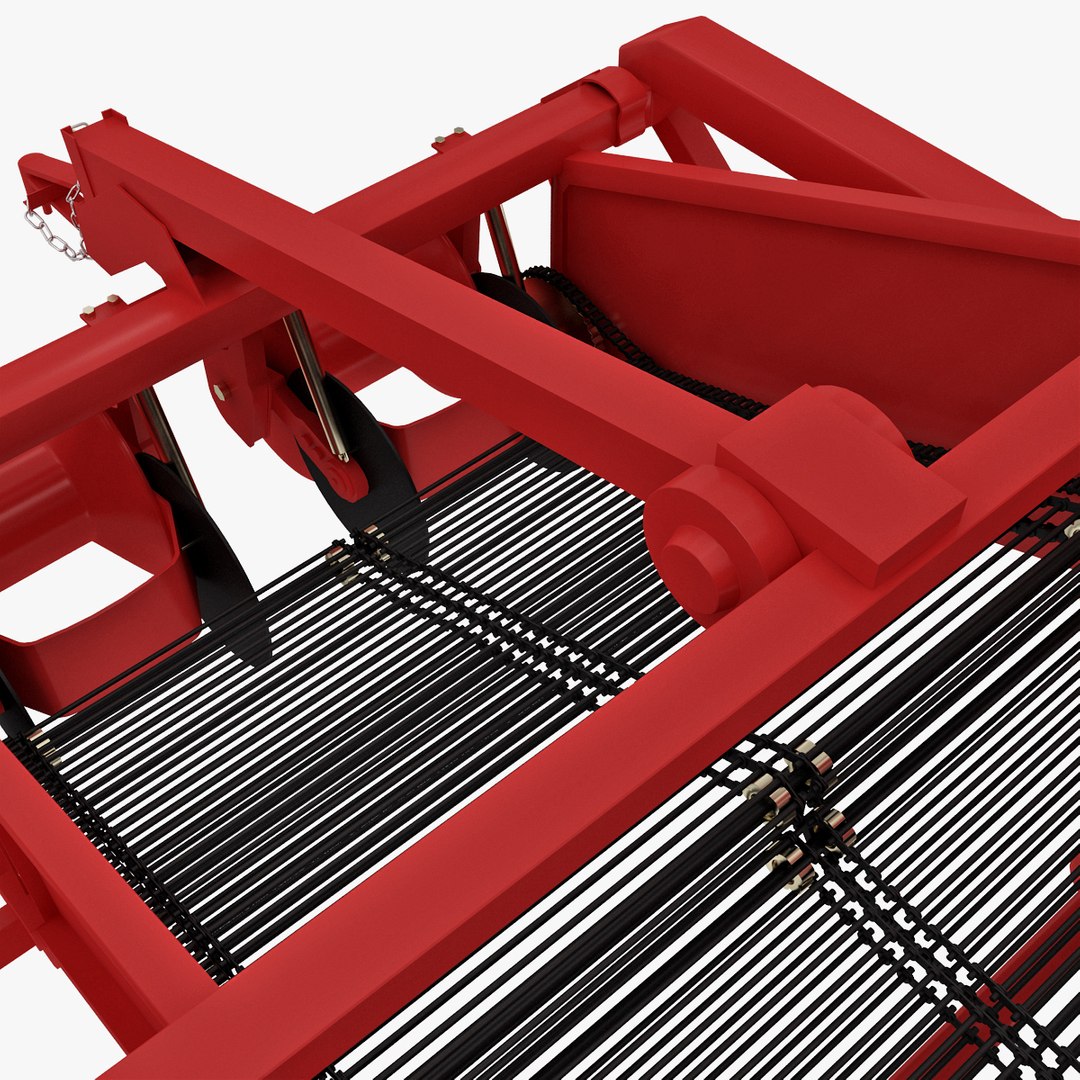 3ds max potato combine harvester https://p.turbosquid.com/ts-thumb/Xw/NPZCDR/zqANgs0a/potatocombineharvester_37/jpg/1399593659/1920x1080/fit_q87/15a125d0adb6a53e224db39a48fc8923f5ff07eb/potatocombineharvester_37.jpg