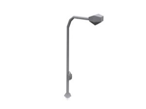 light post.max