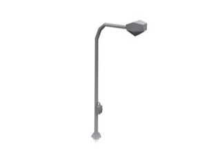 light post.max