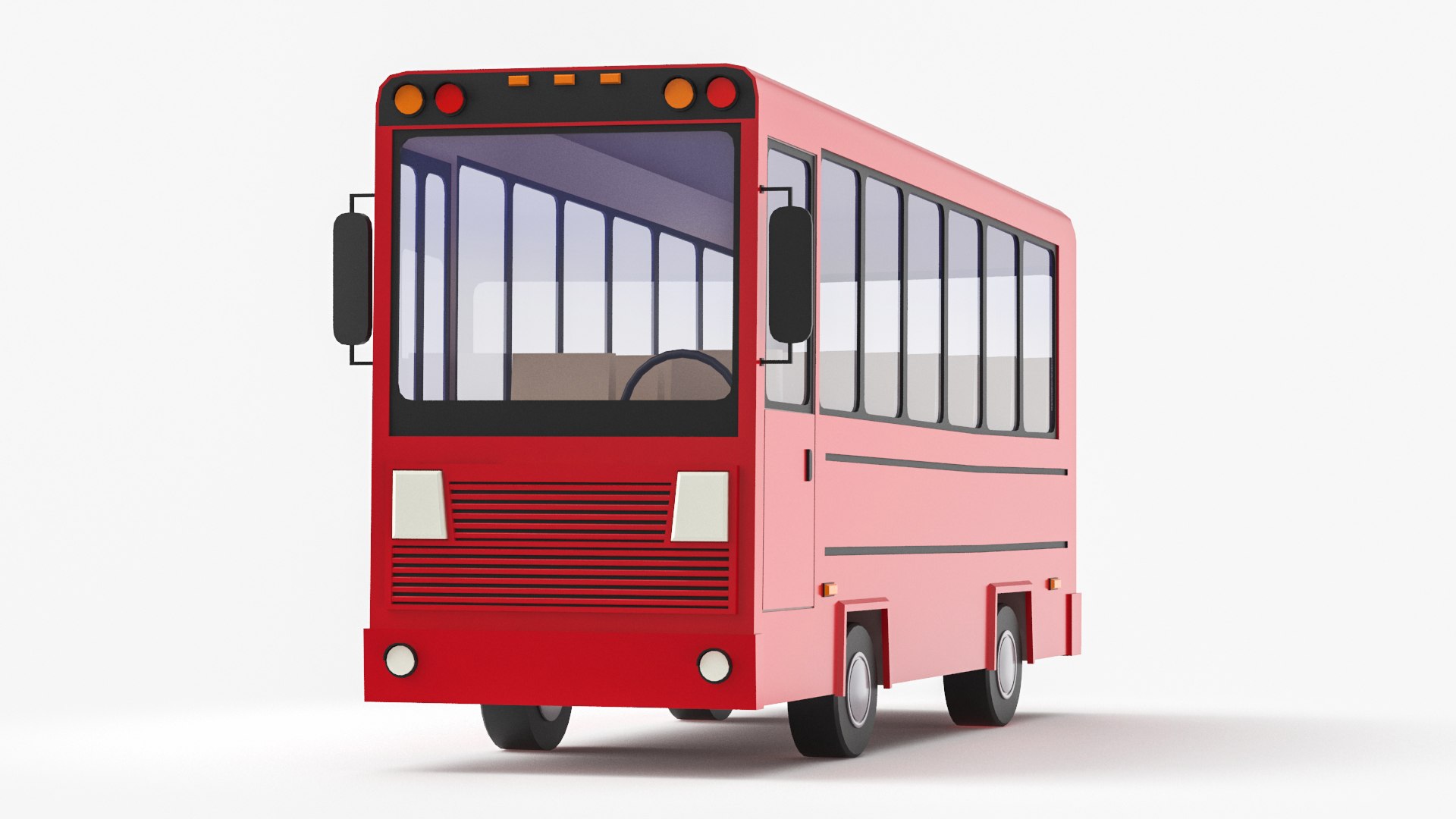 Stylized Bus Low Poly 3D Model 3D model https://p.turbosquid.com/ts-thumb/Xw/OGbiIZ/3u/bus5/jpg/1784129293/1920x1080/fit_q87/895155c1821939f4471c1a6a83bc5771e9916408/bus5.jpg