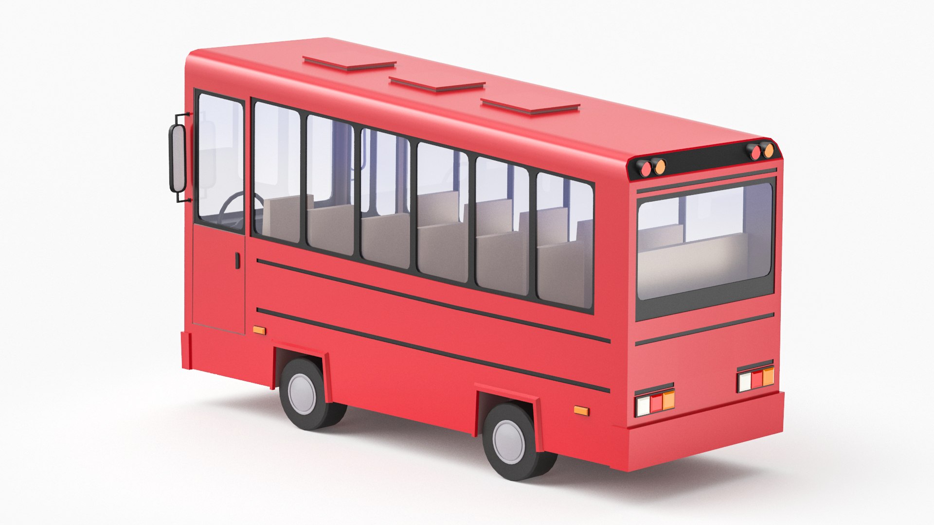Stylized Bus Low Poly 3D Model 3D model https://p.turbosquid.com/ts-thumb/Xw/OGbiIZ/Oi/bus7/jpg/1784129220/1920x1080/fit_q87/855865be1373de93b4ea0126dcf170b12dca398b/bus7.jpg