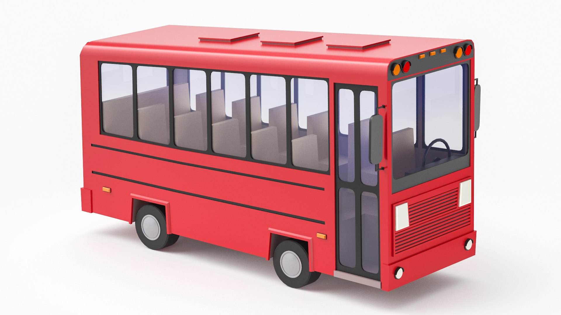 Stylized Bus Low Poly 3D Model 3D model https://p.turbosquid.com/ts-thumb/Xw/OGbiIZ/T8/bus6/jpg/1784129302/1920x1080/fit_q87/cd6de57302bf5a2732a51e6aaae8e8540815bda3/bus6.jpg