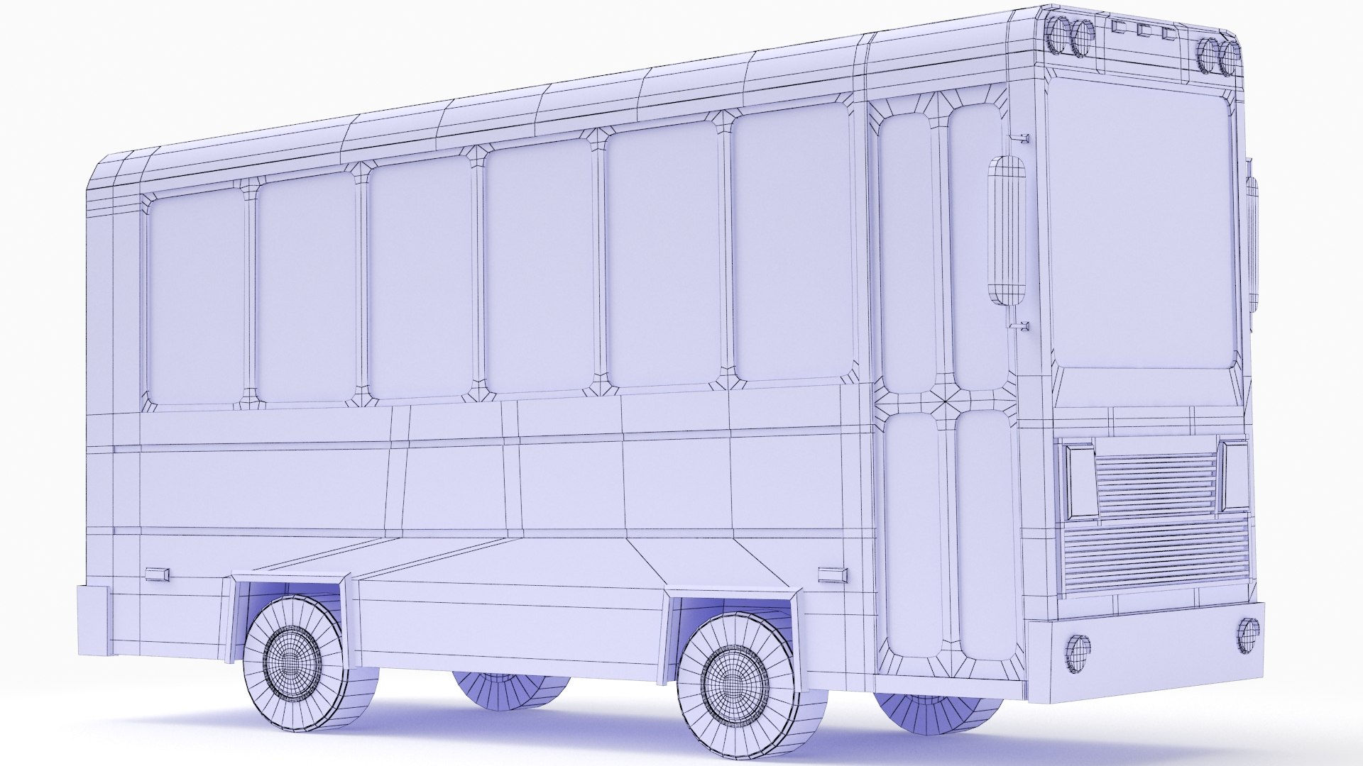 Stylized Bus Low Poly 3D Model 3D model https://p.turbosquid.com/ts-thumb/Xw/OGbiIZ/js/bus8/jpg/1784129569/1920x1080/fit_q87/4ea1317e1ca6d30e8a5f69d33dd0d7b97569096b/bus8.jpg