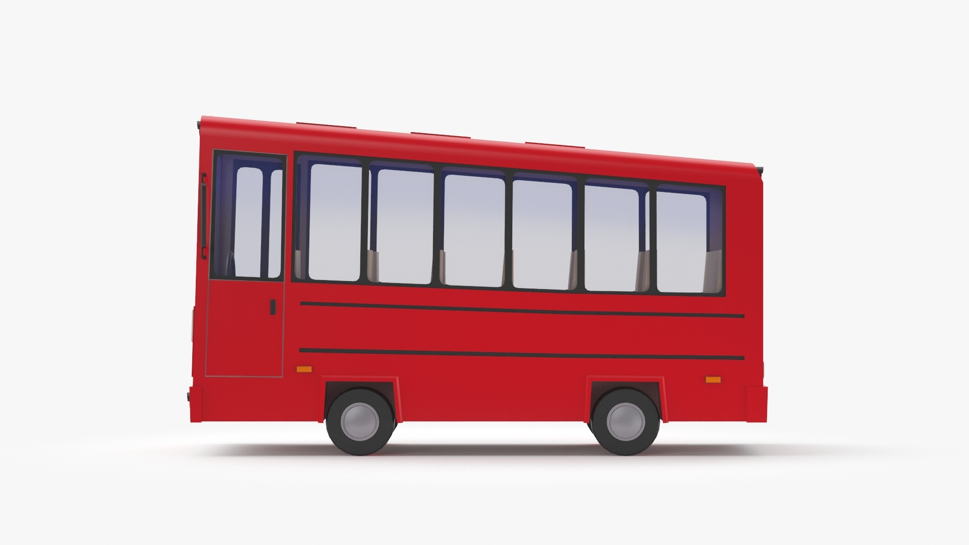 Stylized Bus Low Poly 3D Model 3D model https://p.turbosquid.com/ts-thumb/Xw/OGbiIZ/o5/bus/jpg/1784133557/1920x1080/turn_fit_q99/64836db8e6aa5d6720666fe18902d53a7dadf754/bus-1.jpg