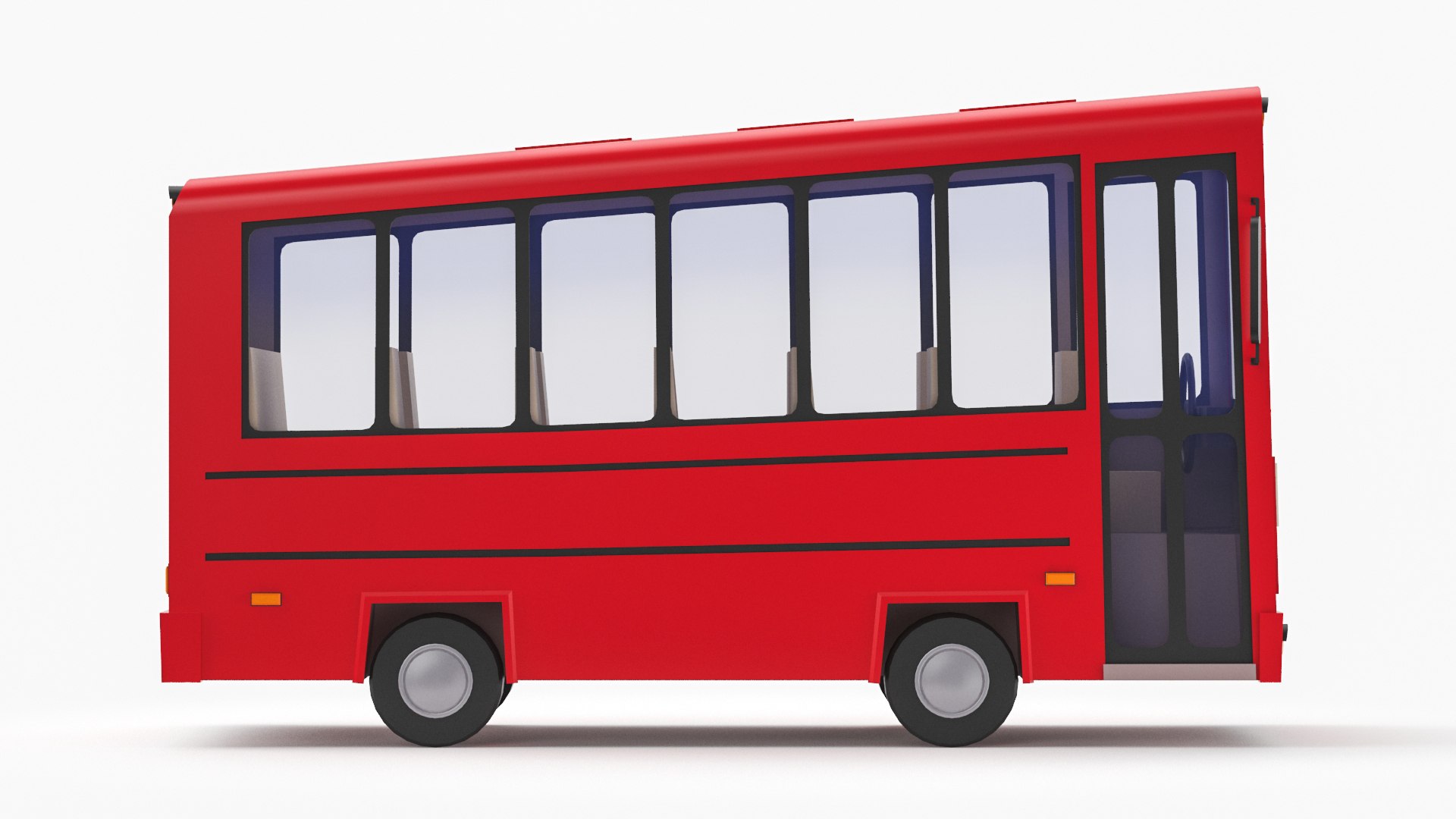 Stylized Bus Low Poly 3D Model 3D model https://p.turbosquid.com/ts-thumb/Xw/OGbiIZ/ug/bus4/jpg/1784129275/1920x1080/fit_q87/c3537d76c09d9ca3fb97bc33691af0469f6e188d/bus4.jpg