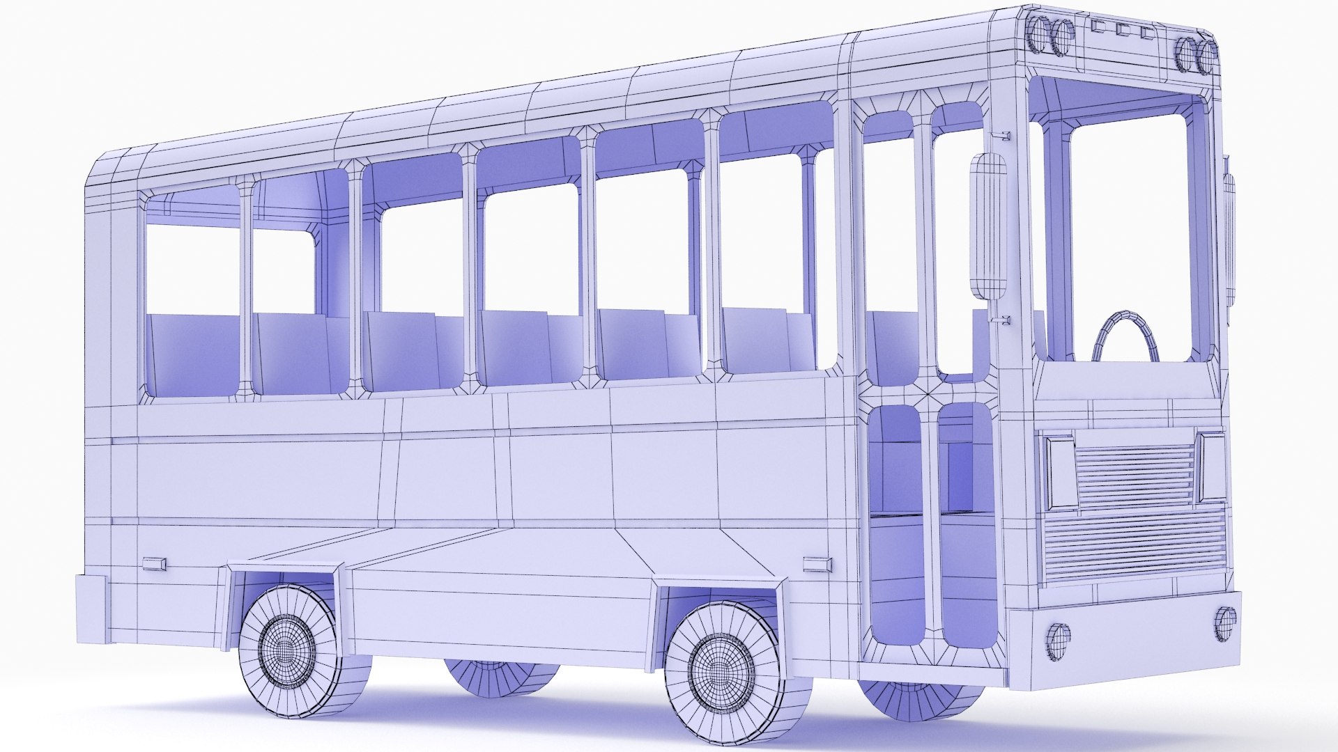 Stylized Bus Low Poly 3D Model 3D model https://p.turbosquid.com/ts-thumb/Xw/OGbiIZ/zY/bus9/jpg/1784129576/1920x1080/fit_q87/086bd625c117b8ec7e963c4463568f485428c573/bus9.jpg