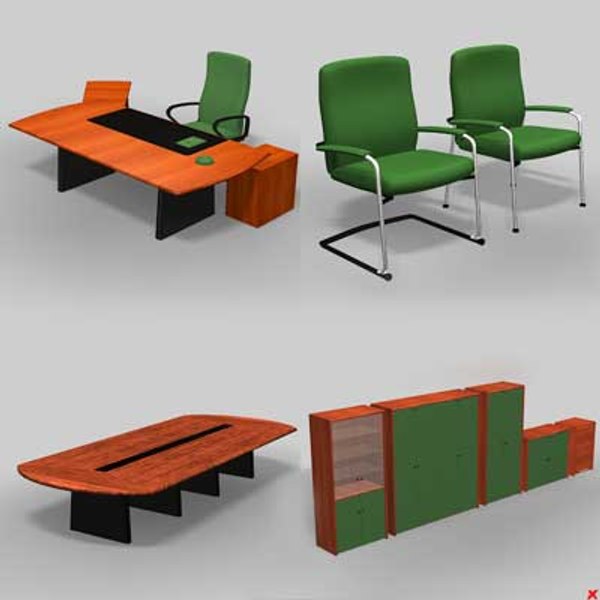 office furniture max