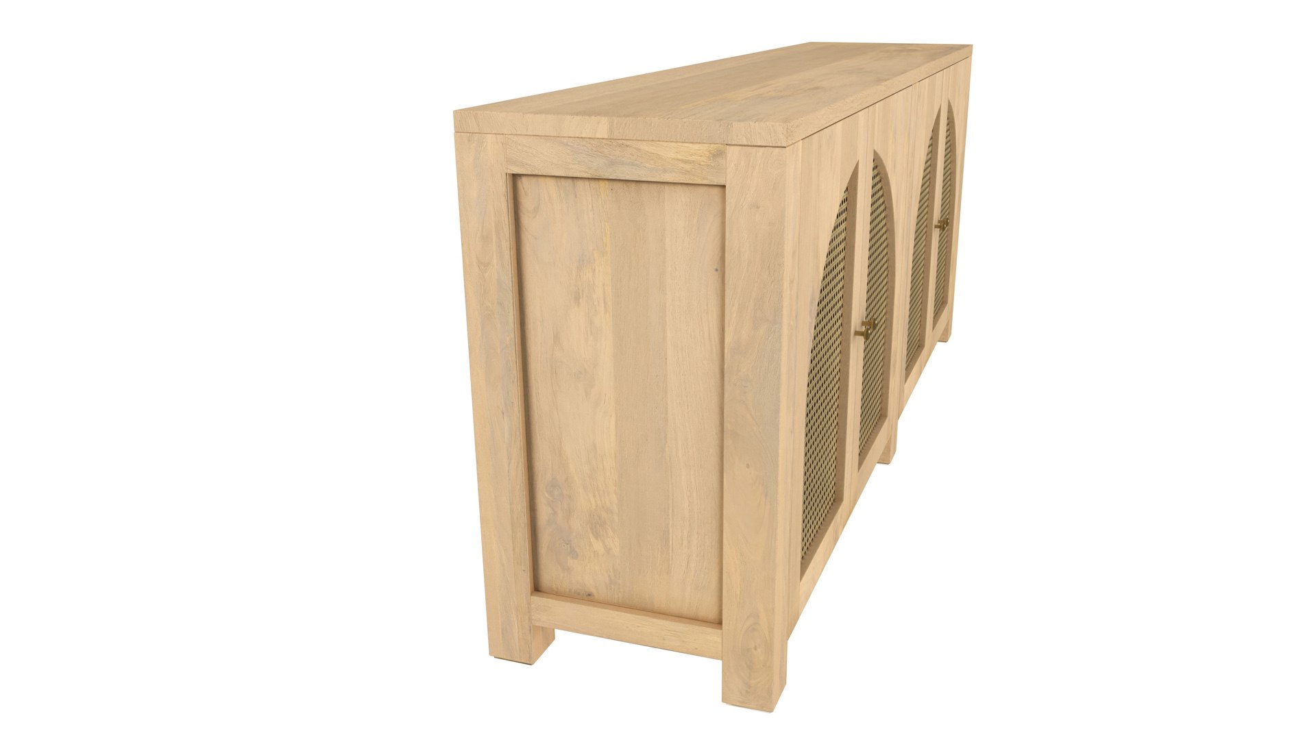 3D West Elm cane arches sideboard model https://p.turbosquid.com/ts-thumb/Xw/RZEymk/AH/3/jpg/1741956443/1920x1080/fit_q87/af2a5334b8f50d31f86cd35ca016b9d9c053d508/3.jpg