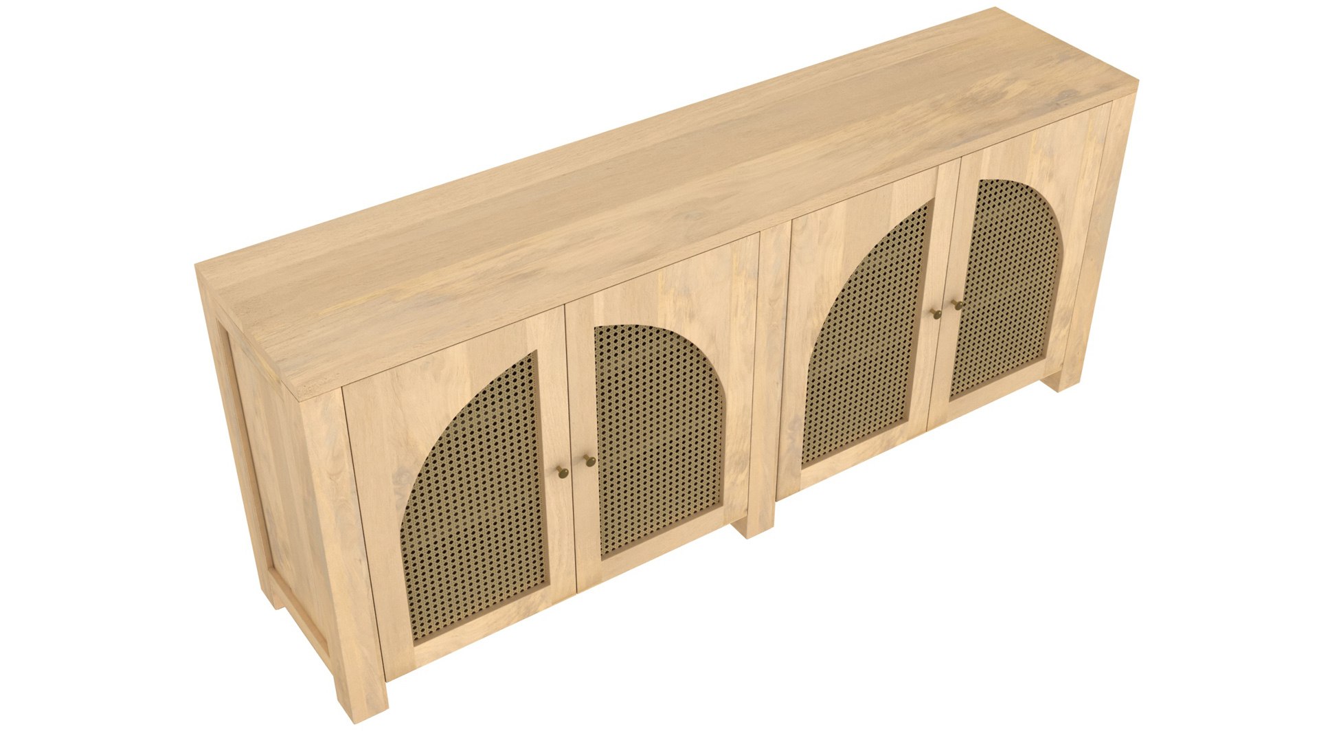 3D West Elm cane arches sideboard model https://p.turbosquid.com/ts-thumb/Xw/RZEymk/n6/4/jpg/1741956444/1920x1080/fit_q87/083548cc7799278d717803d568c488d90486a397/4.jpg