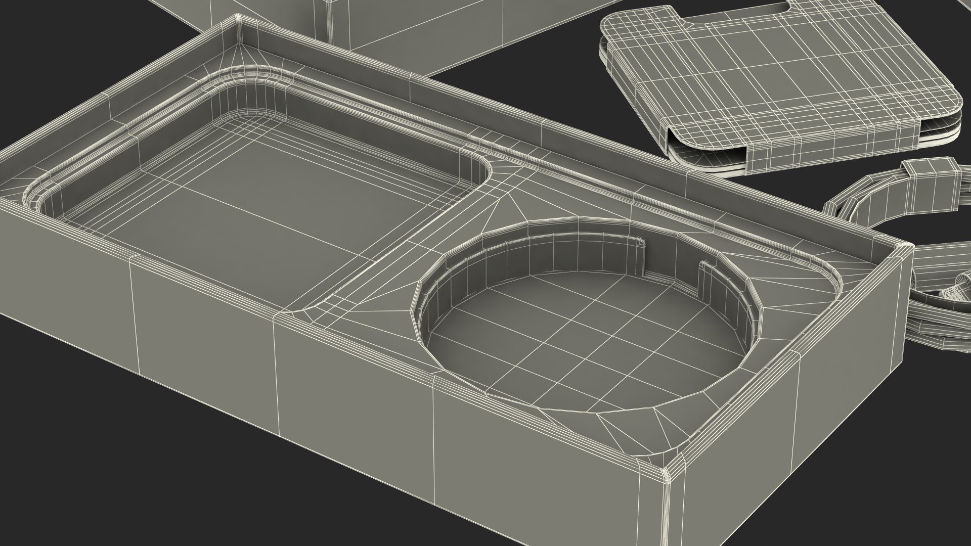 3D iphone 12 pro box https://p.turbosquid.com/ts-thumb/Xw/UHhY4z/0k/iphone12proboxgold3dmodel030/jpg/1613616878/1920x1080/fit_q87/a482e5ad372d1162840a82b3fa8e074a32afc264/iphone12proboxgold3dmodel030.jpg