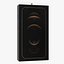 iPhone 12 Pro Box Gold