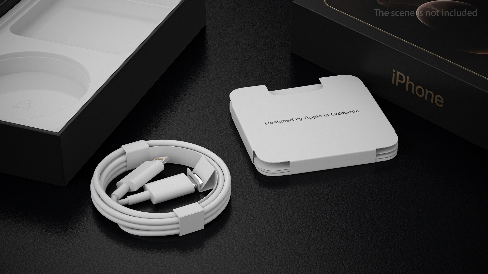 3D iphone 12 pro box https://p.turbosquid.com/ts-thumb/Xw/UHhY4z/1b/iphone12proboxgold3dmodel004/jpg/1613616556/1920x1080/fit_q87/434a2a2119ddf4c7fcc1ce12fd61ec9695a77b39/iphone12proboxgold3dmodel004.jpg