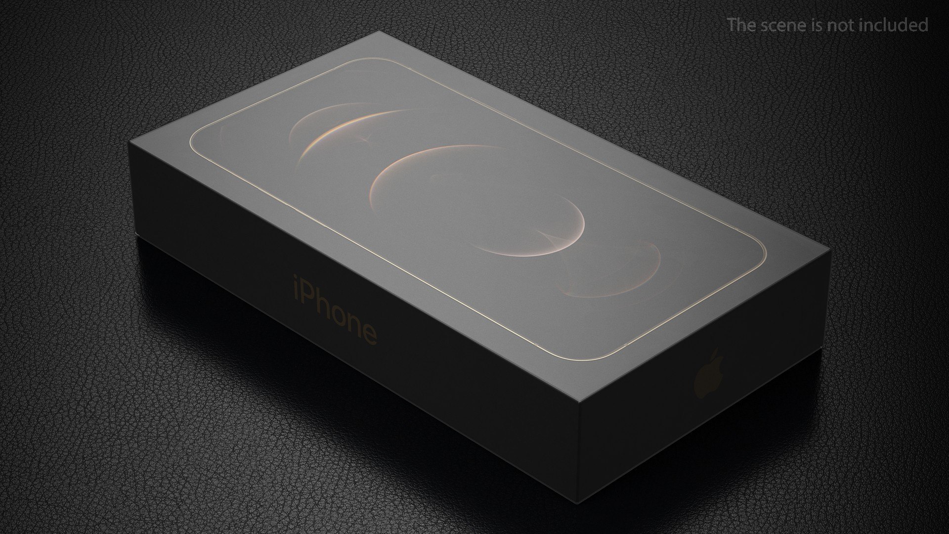 3D iphone 12 pro box https://p.turbosquid.com/ts-thumb/Xw/UHhY4z/1n/iphone12proboxgold3dmodel002/jpg/1613616531/1920x1080/fit_q87/16f825cddbeeef9da191690ce73d3d1b80a415f3/iphone12proboxgold3dmodel002.jpg