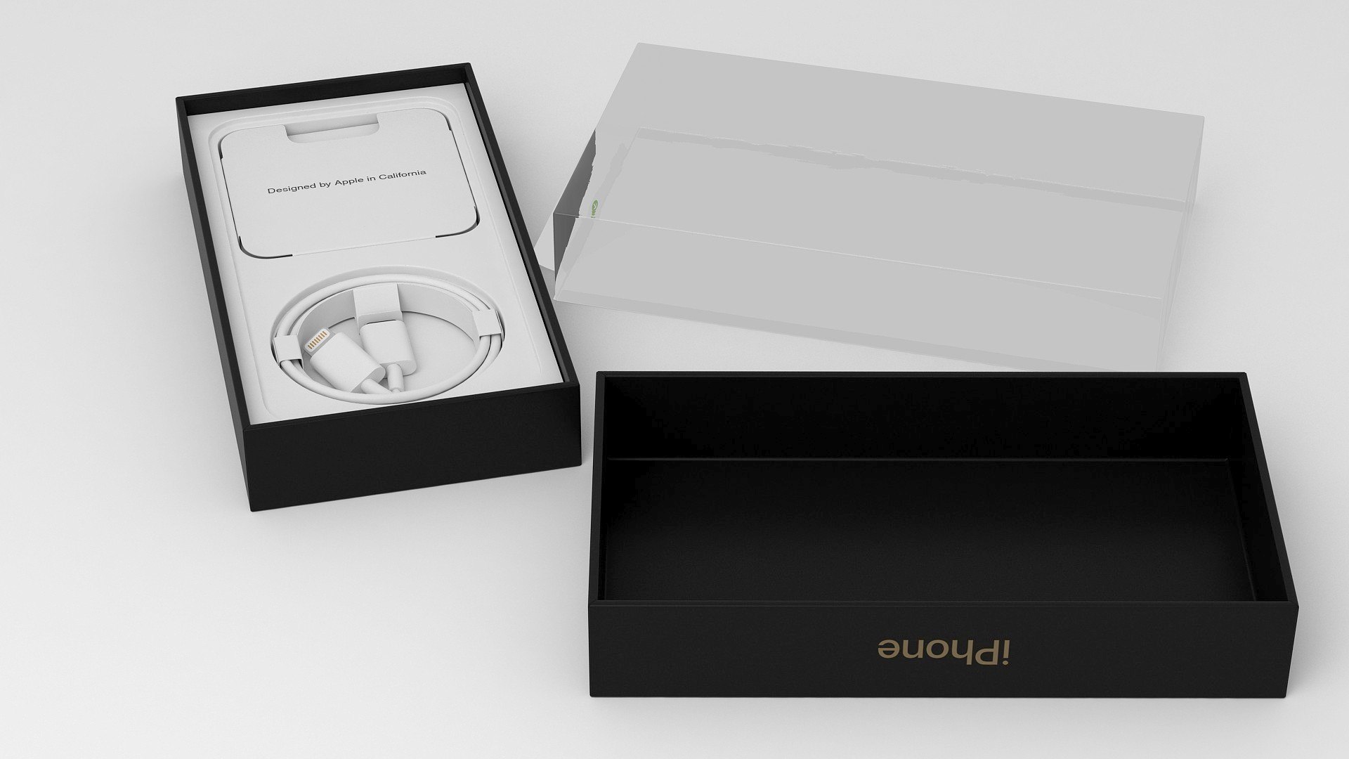 3D iphone 12 pro box https://p.turbosquid.com/ts-thumb/Xw/UHhY4z/2p/iphone12proboxgold3dmodel009/jpg/1613616621/1920x1080/fit_q87/3a1bbd5d995e0eb949c8d6c25bd656a10898332a/iphone12proboxgold3dmodel009.jpg