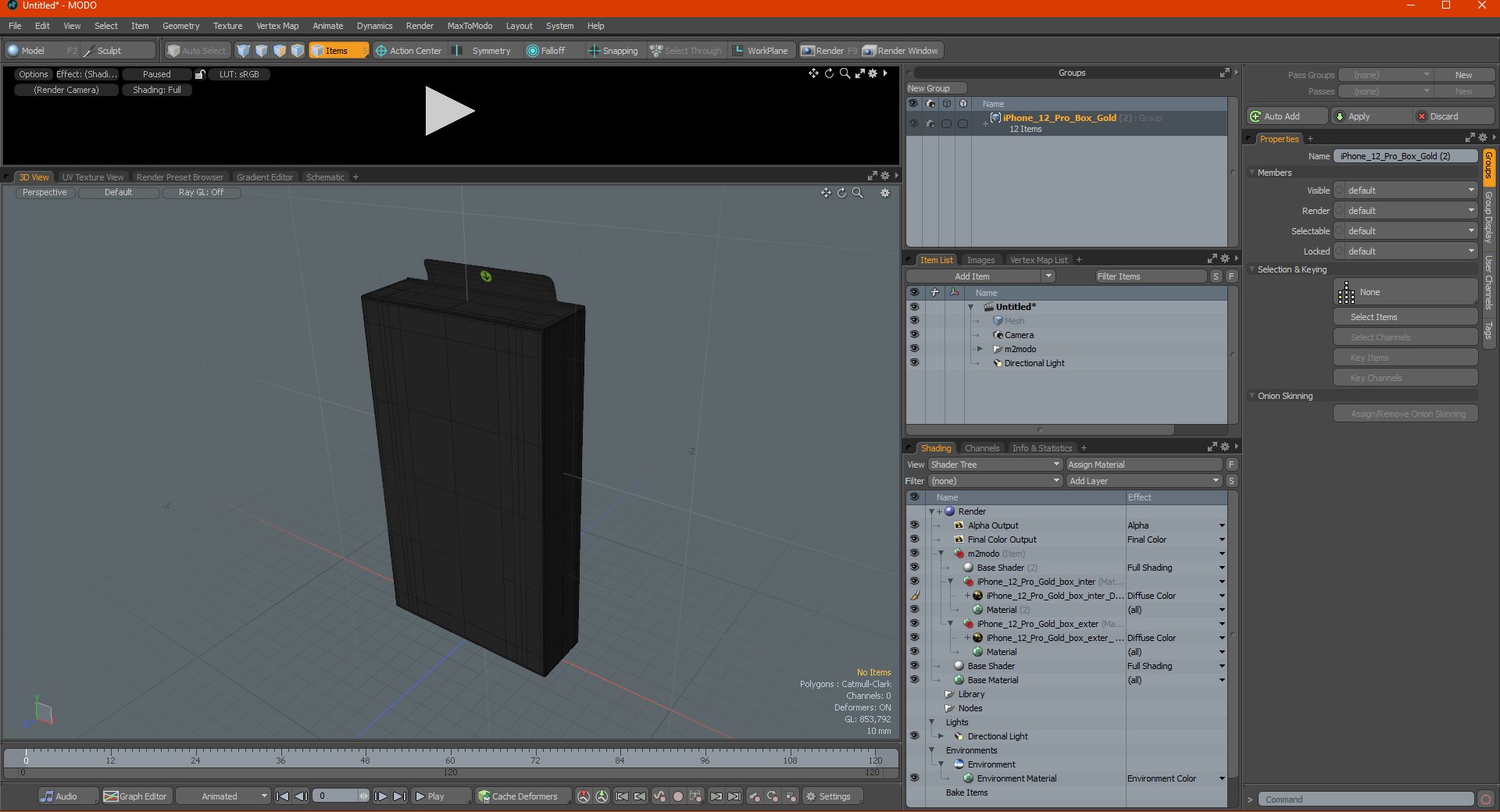 3D iphone 12 pro box https://p.turbosquid.com/ts-thumb/Xw/UHhY4z/6O/iphone12proboxgold3dmodel024/jpg/1613616806/1920x1080/fit_q87/5a17ae2dcdbb1d549b70cdf037c0d4e18a4dbead/iphone12proboxgold3dmodel024.jpg